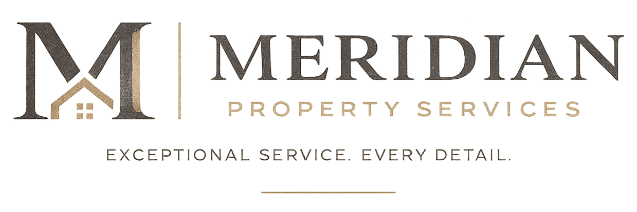 Meridian Property Services