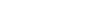 GenCap Portfolio Management (Copy)
