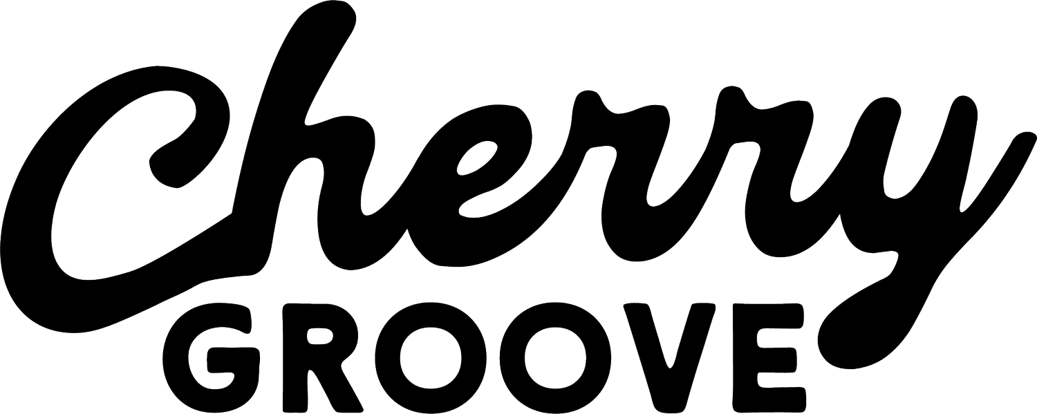 Cherry Groove