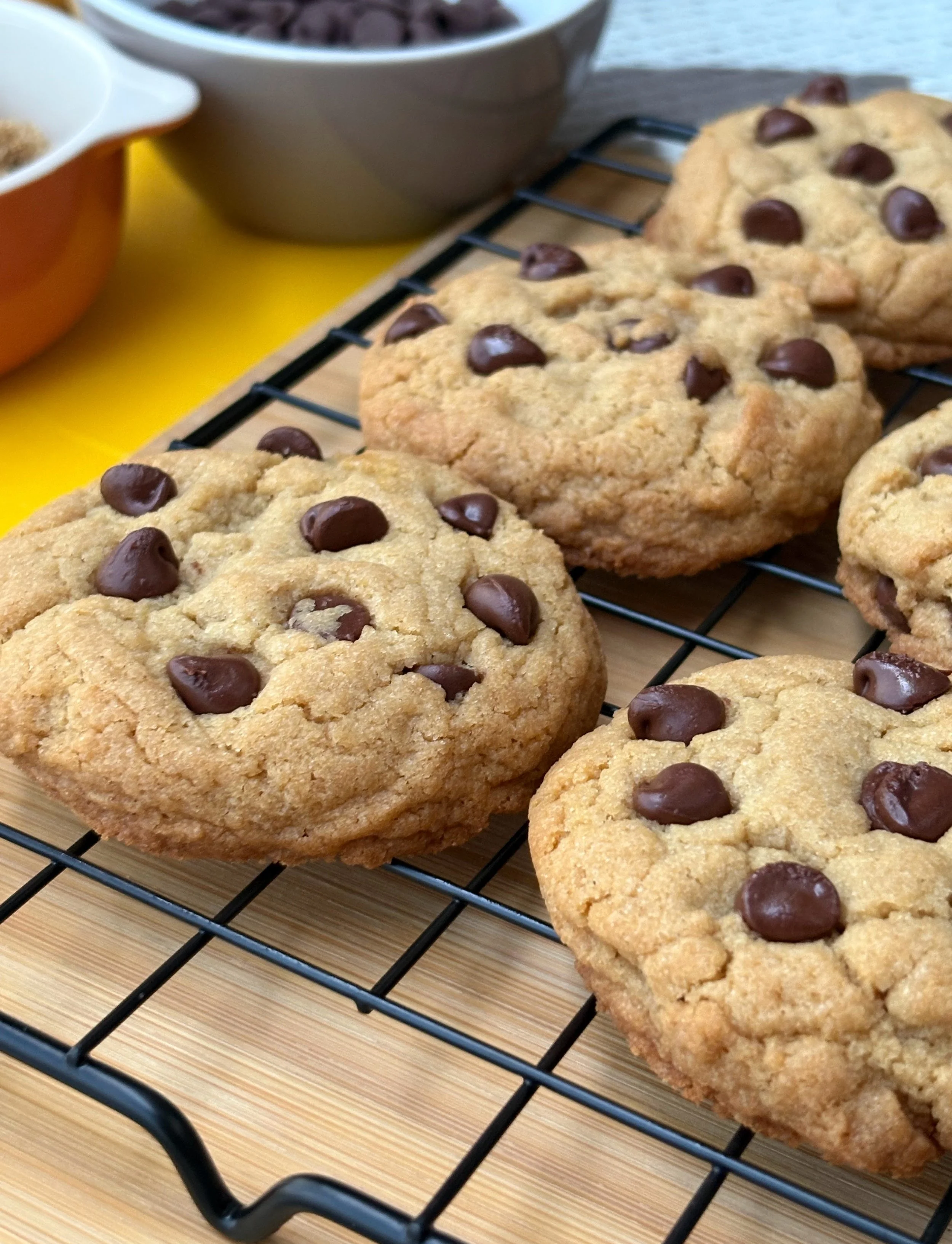 chocolate chip recipe gluten free brownsugargh.ca.jpg