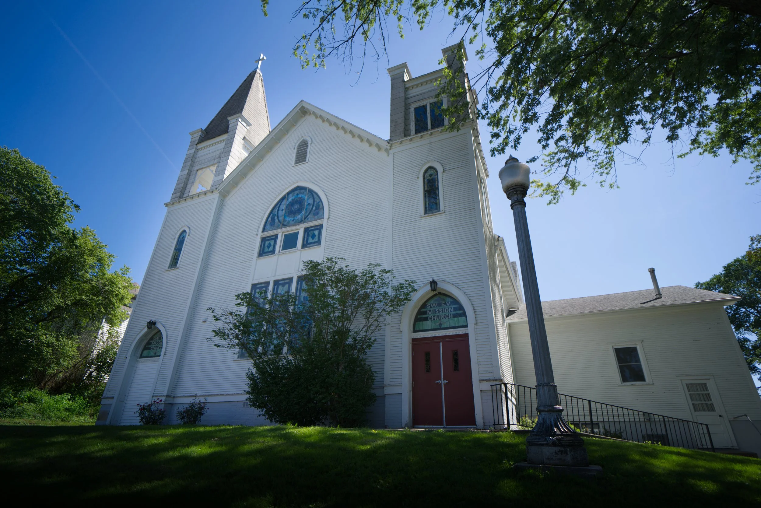 church fron smaller.jpg