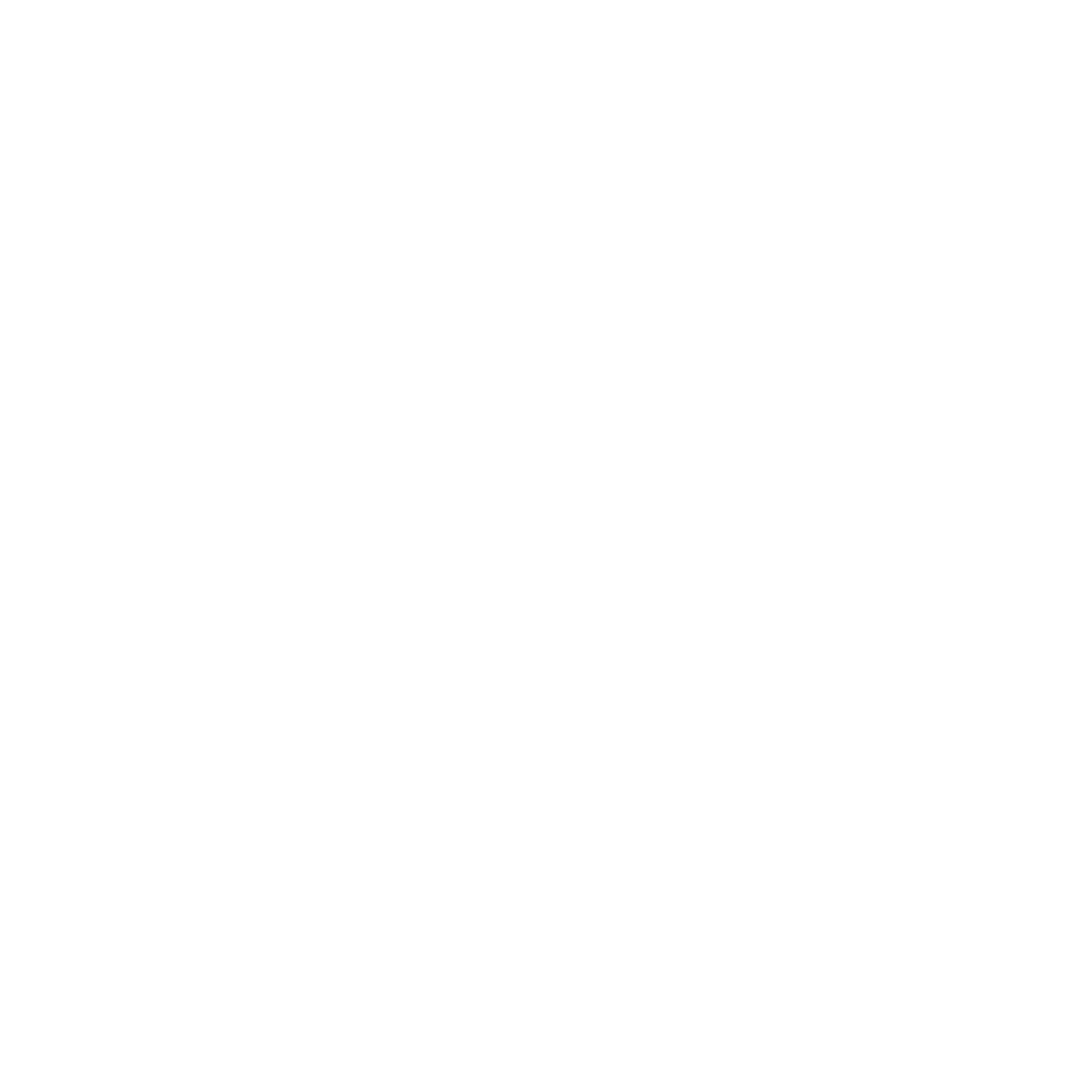 Evangelical Covenant Church of Stanton, Iowa (Copy)