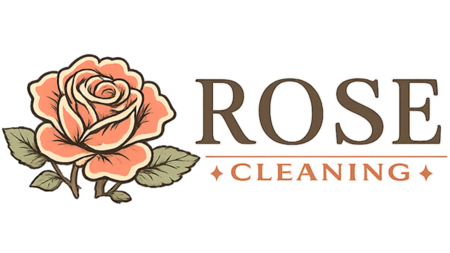Rose Cleaning