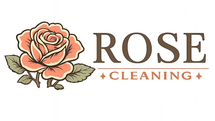 Rose Cleaning