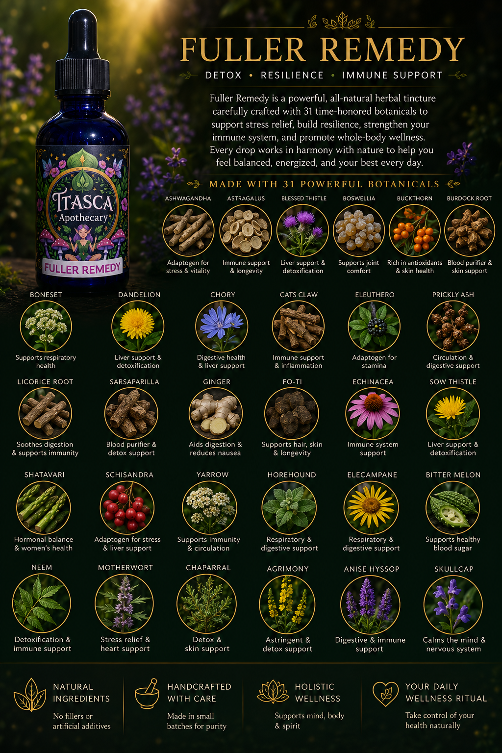 ChatGPT Image Jul 16, 2026, 12_23_55 PM.png