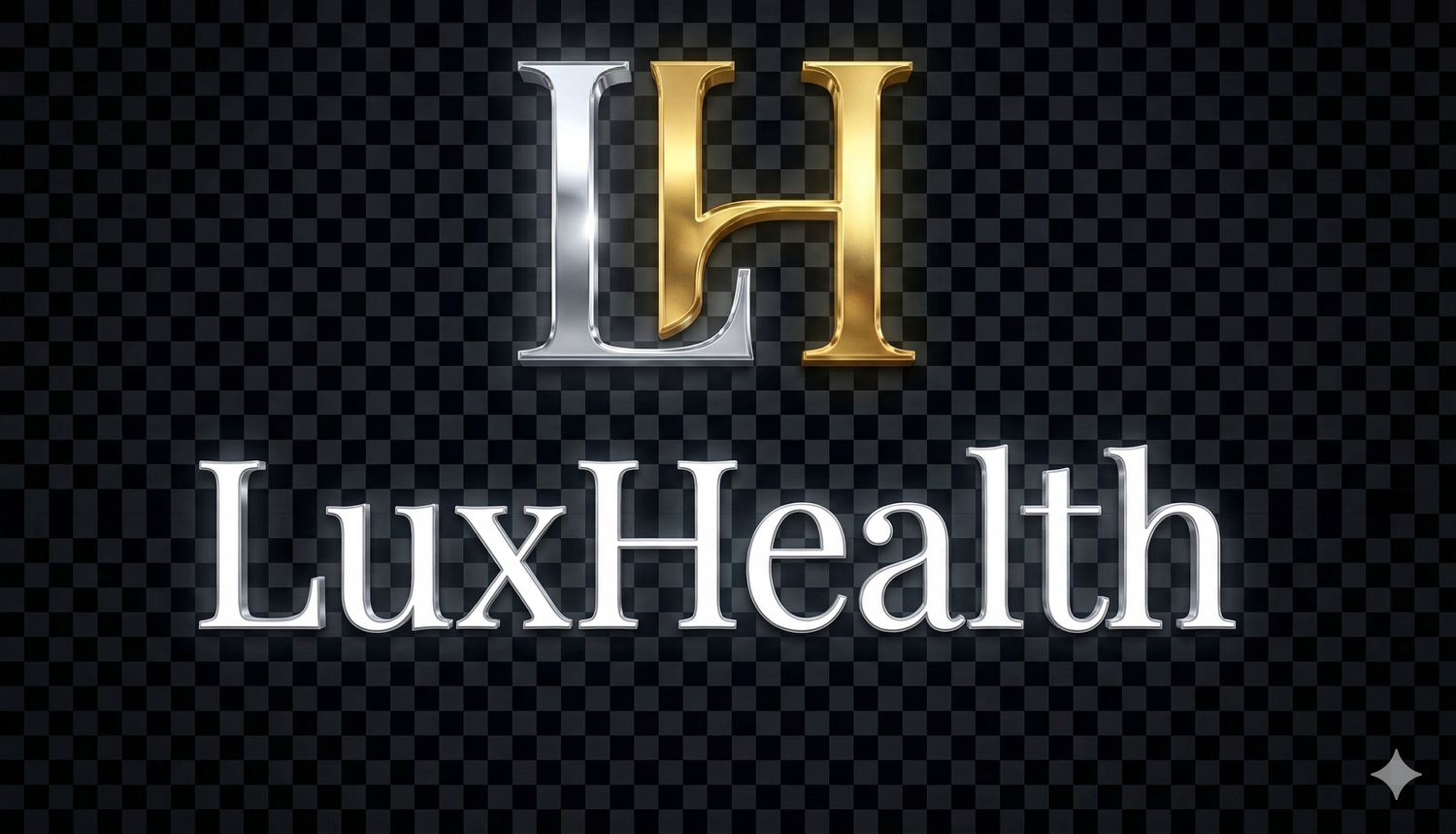 New Lux Home