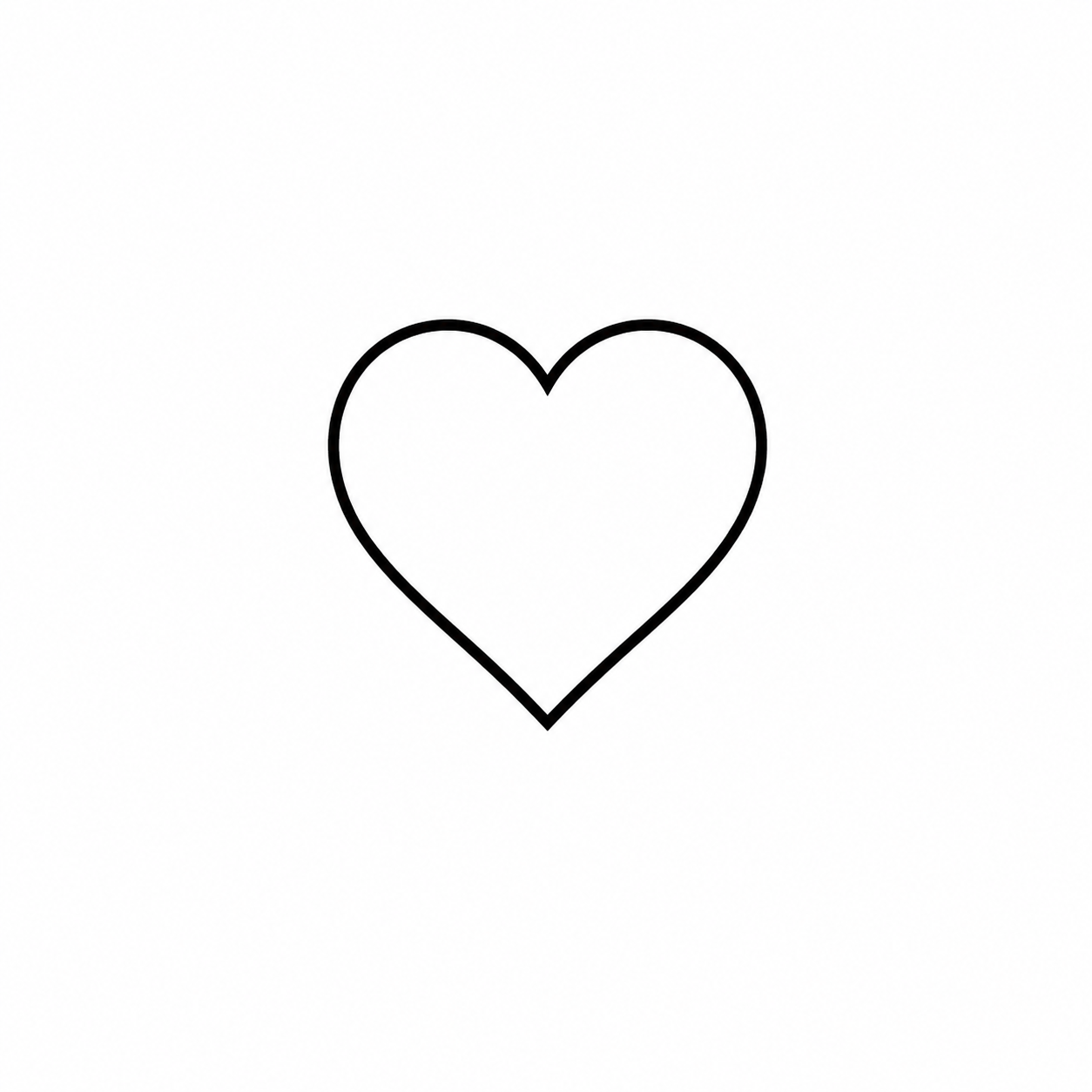 Compassionate, personalized healthcare focused on whole-person wellness.