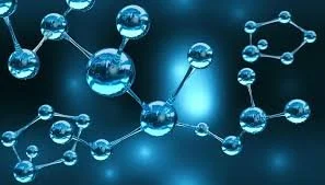 Unlocking Healing Potential: Exploring Pentadeca Arginate Complex/BPC-157