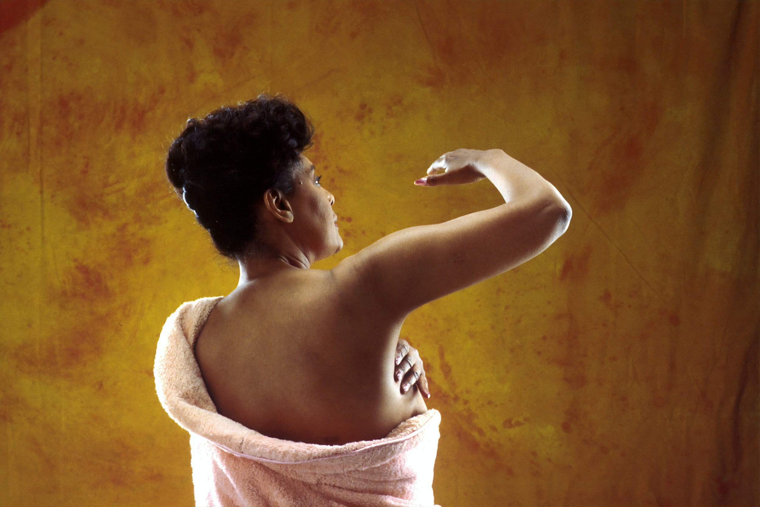 Does Bioidentical Hormone Therapy Cause Cancer?