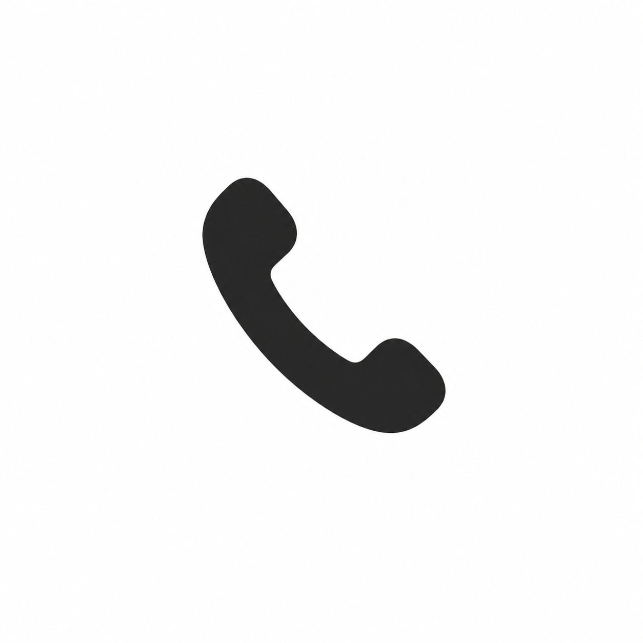 Contact Lux Health to schedule a consultation or ask questions.