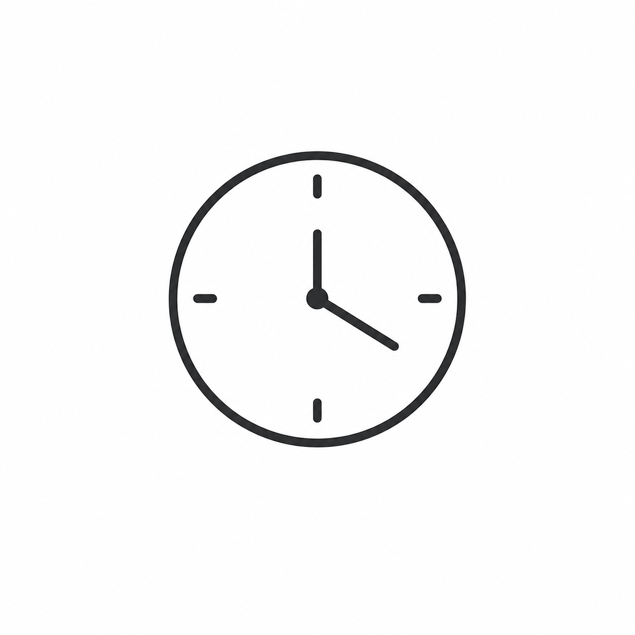 Convenient appointment scheduling and flexible visit times.