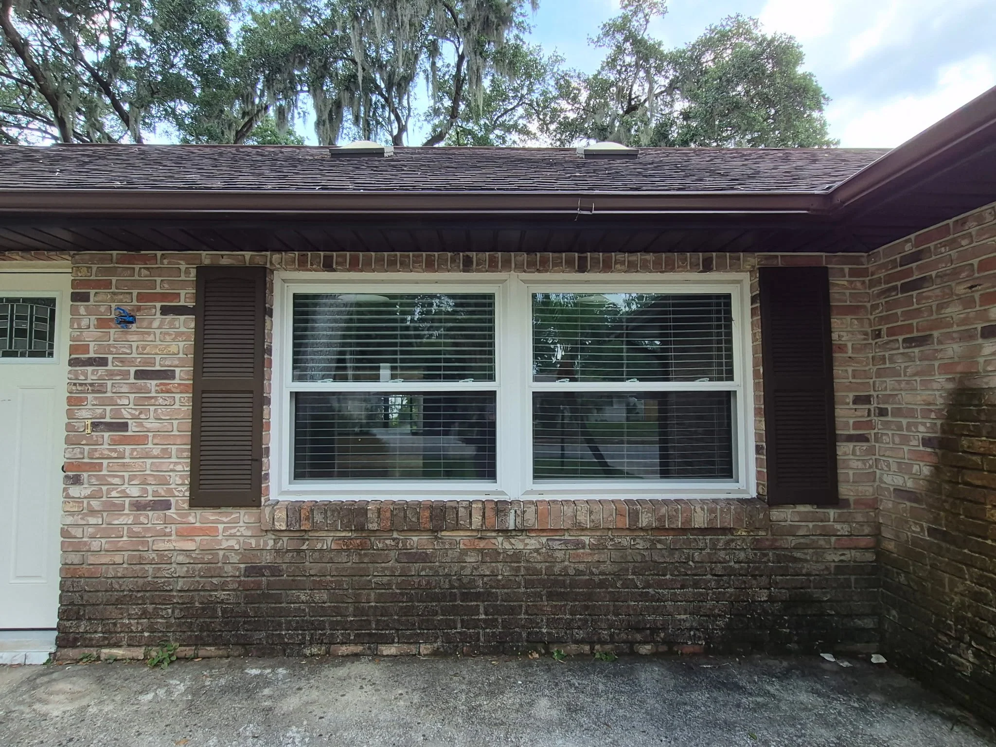 Front House Before.jpg