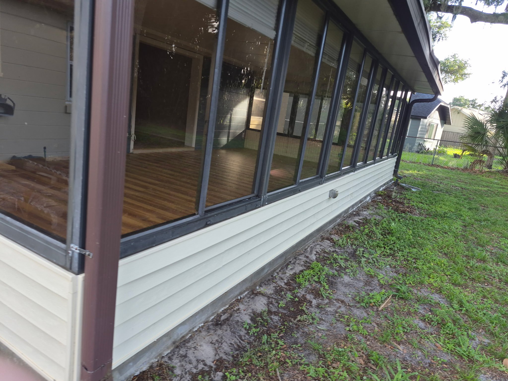 Patio After.jpg