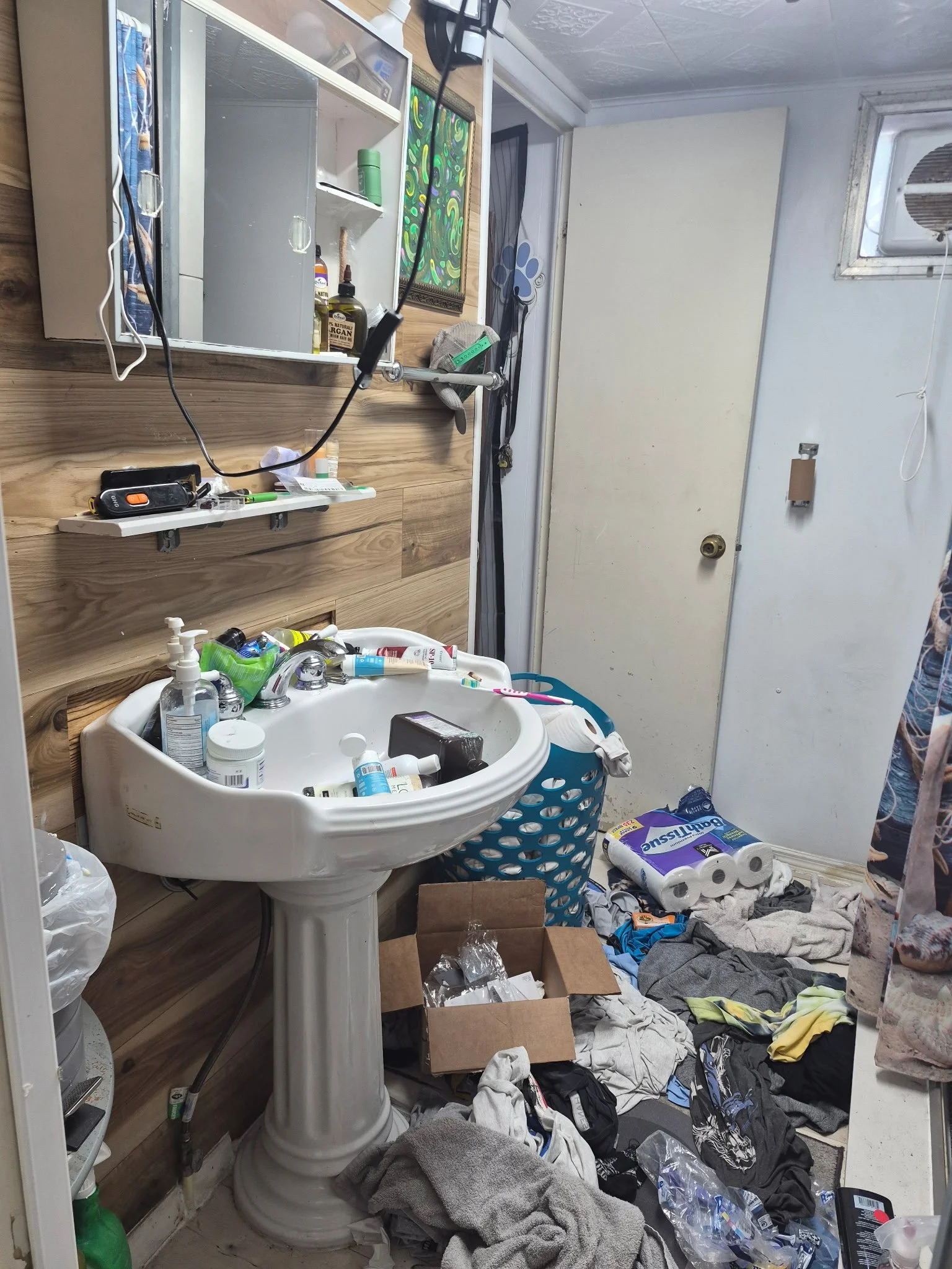 Bathroom Before.jpg