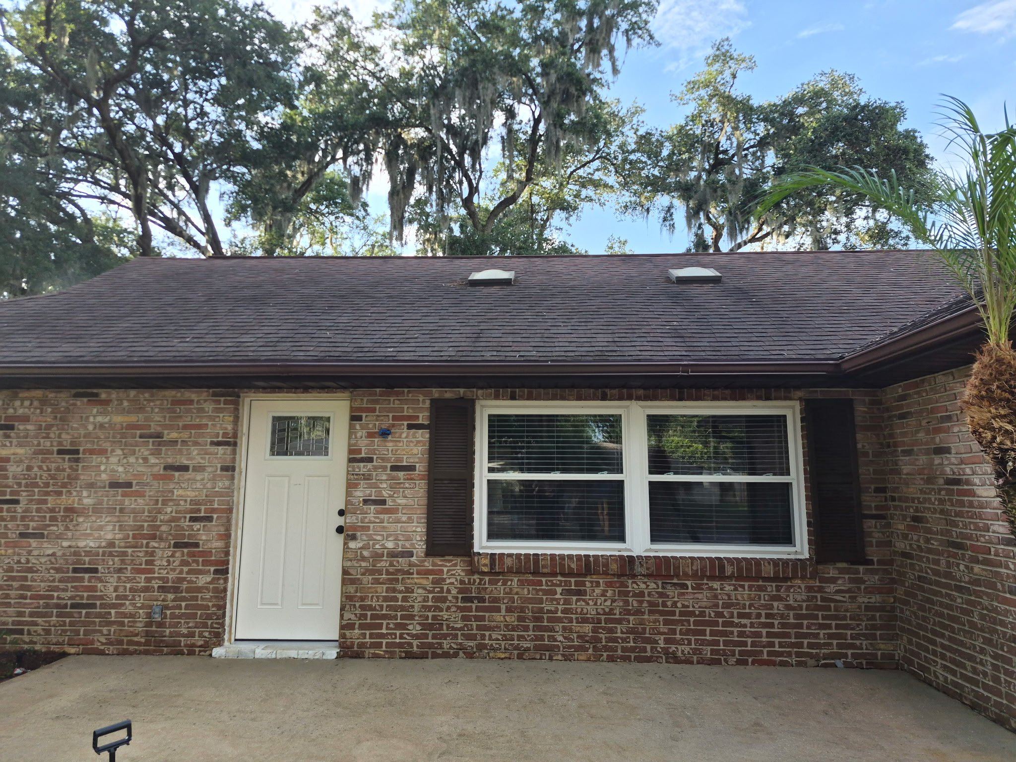 Front House After.jpg