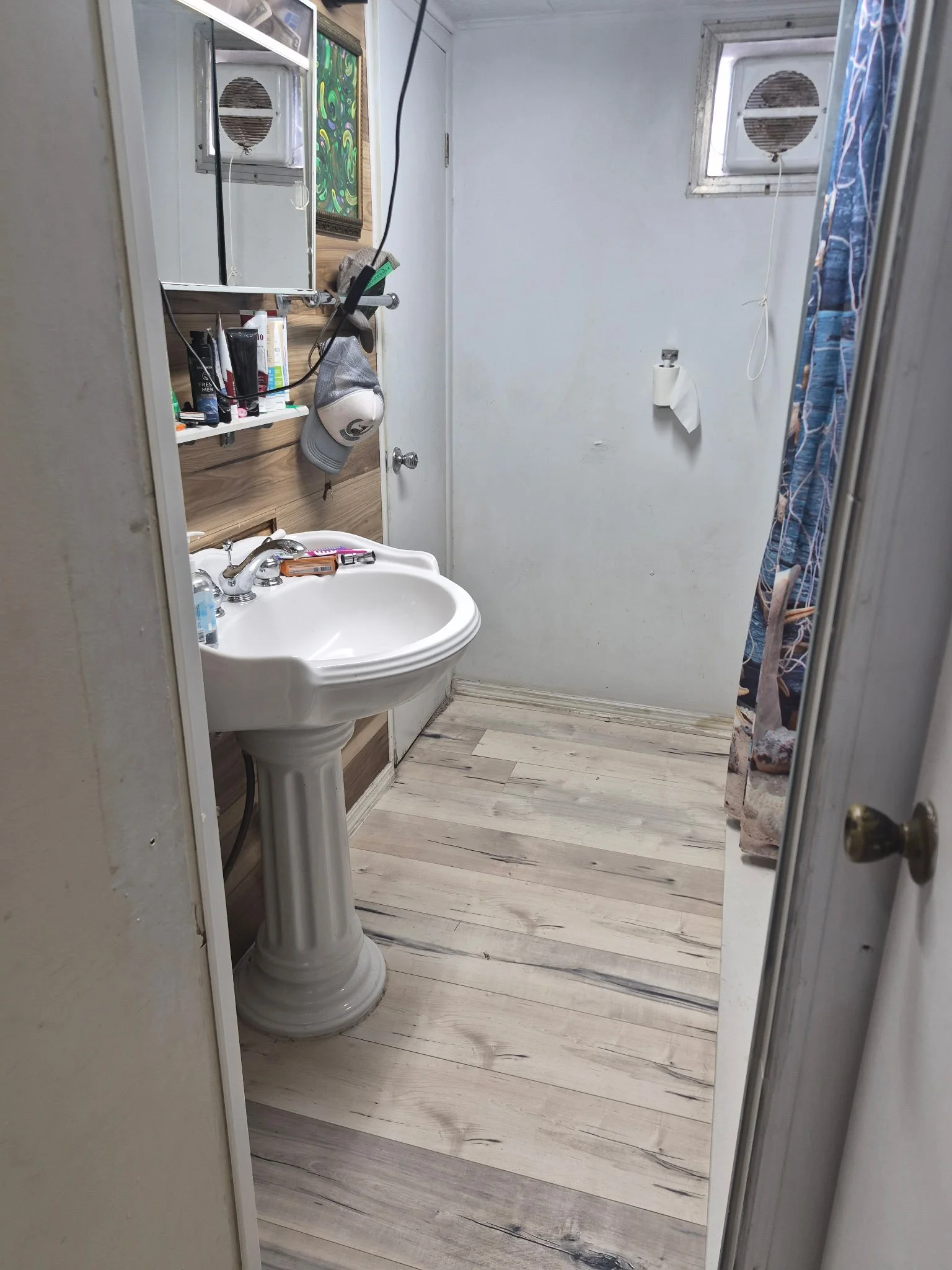 Bathroom After.jpg