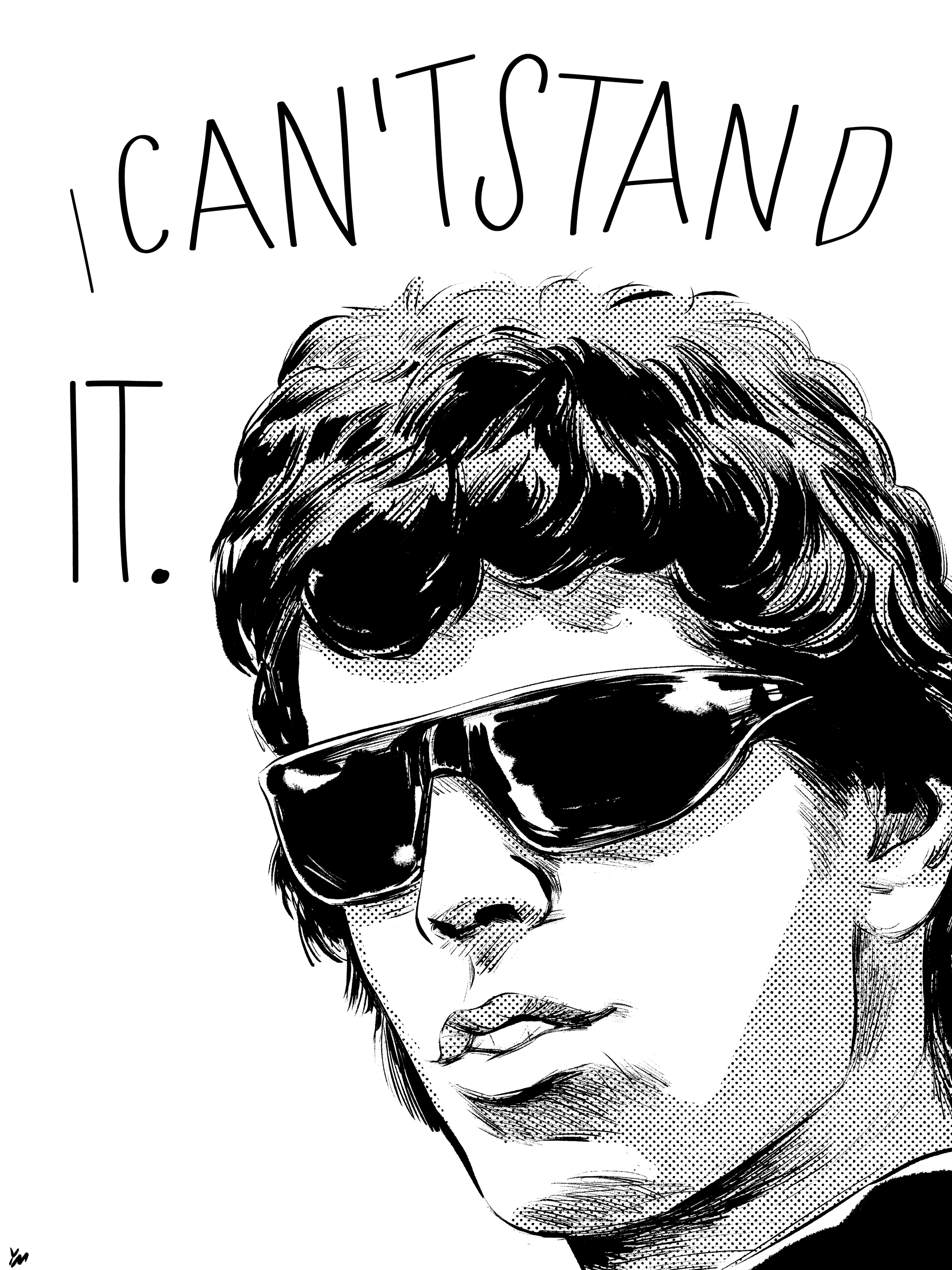tam lou.png