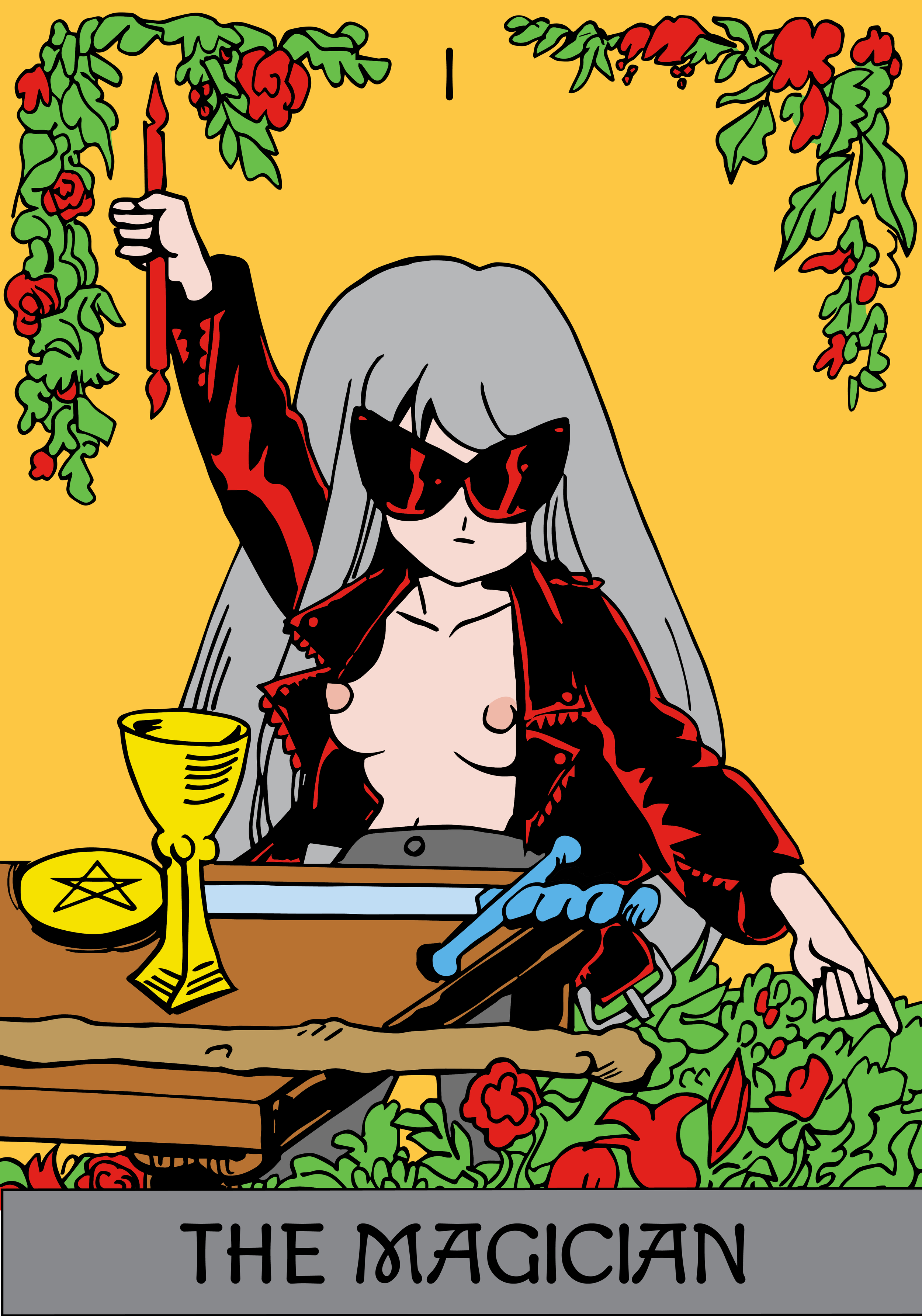 THE MAGICIAN FINAL.png