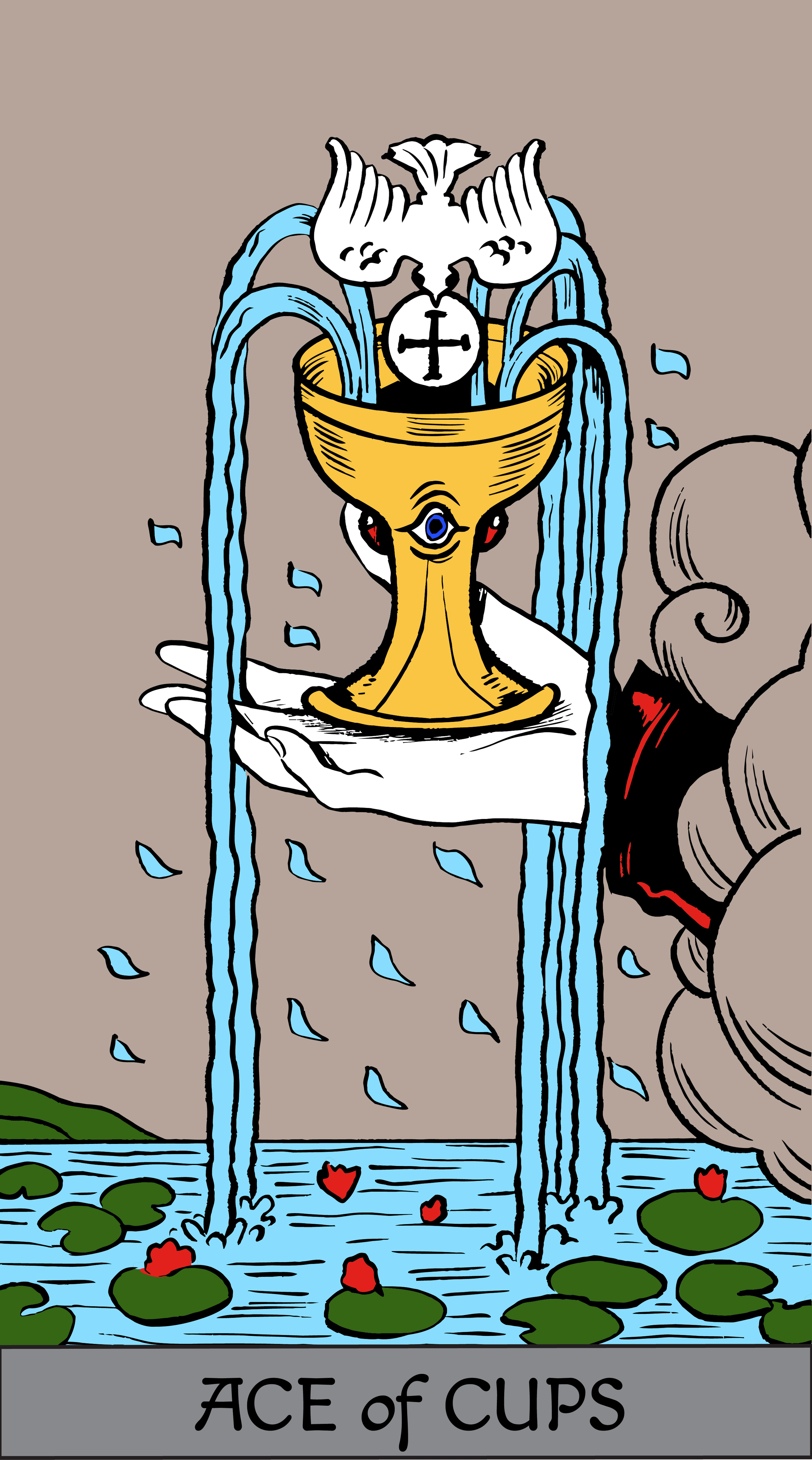 ACE OF CUPS.png