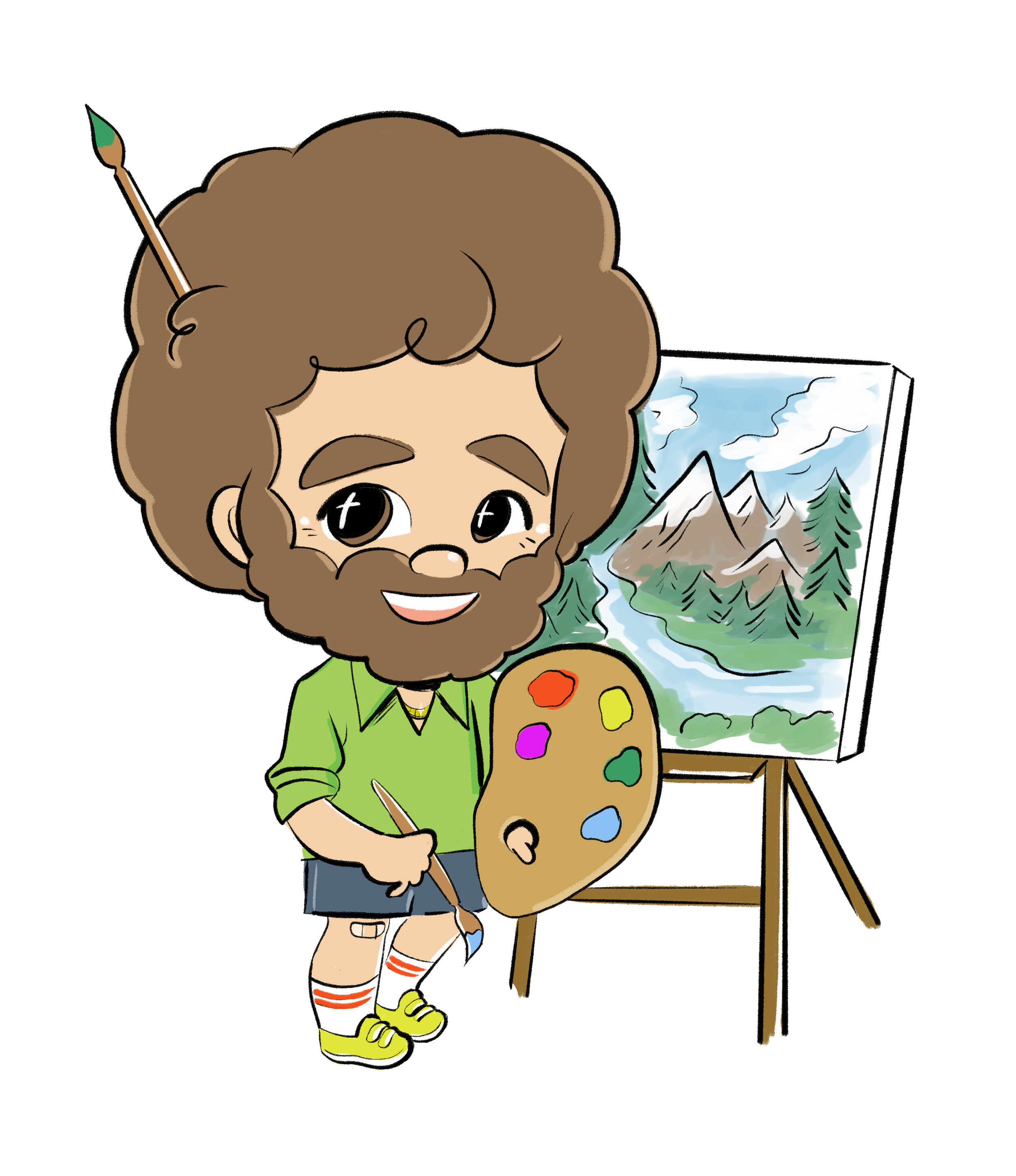 bob ross master design.png