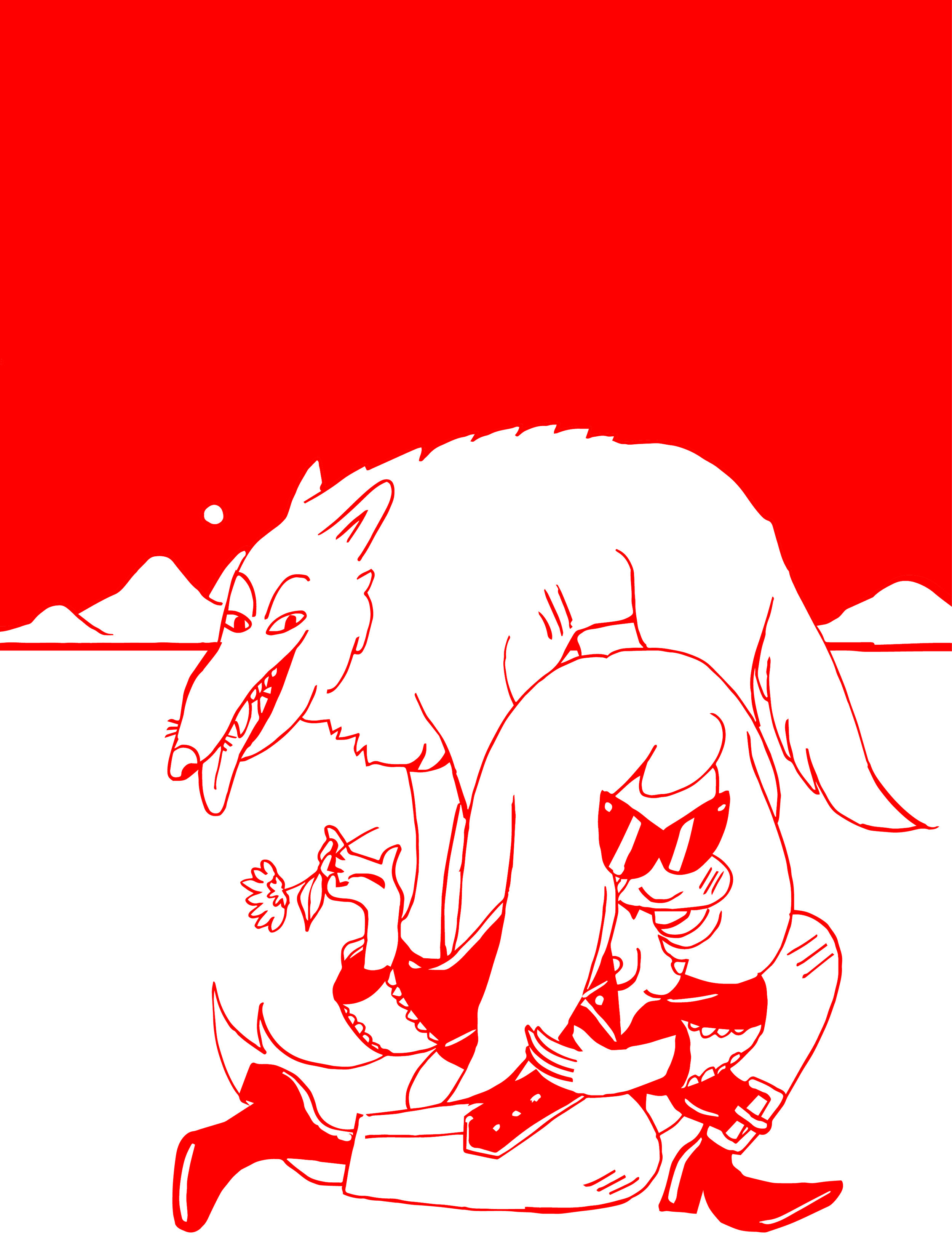 81324red.png
