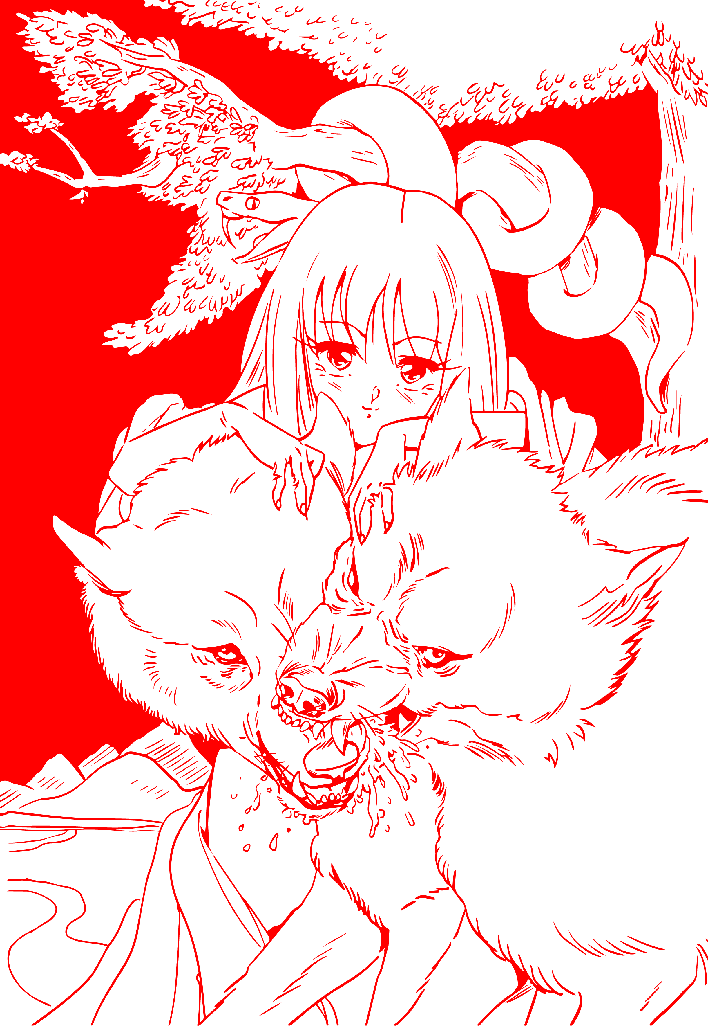 91224red.png