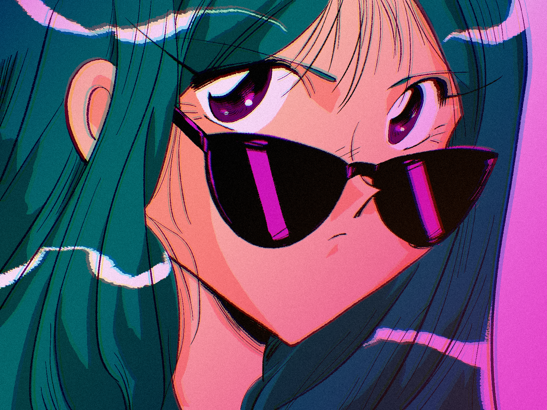 7625.png