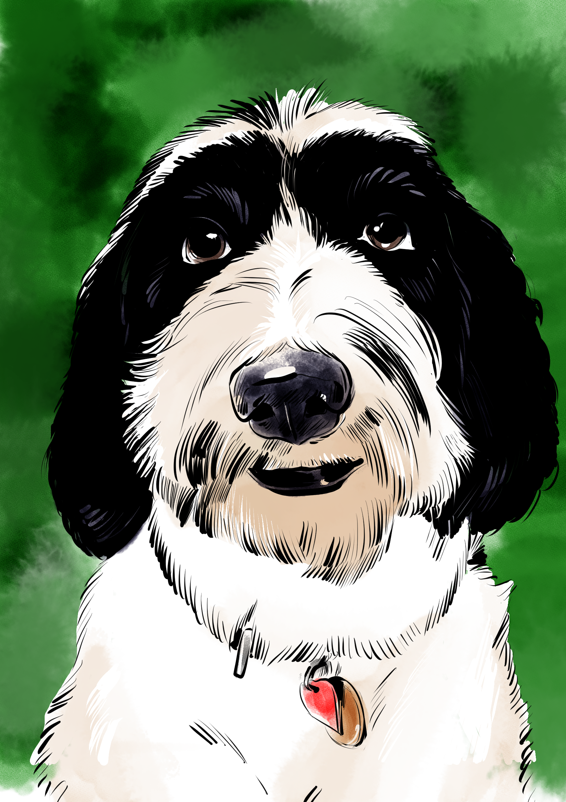 mo(1).png