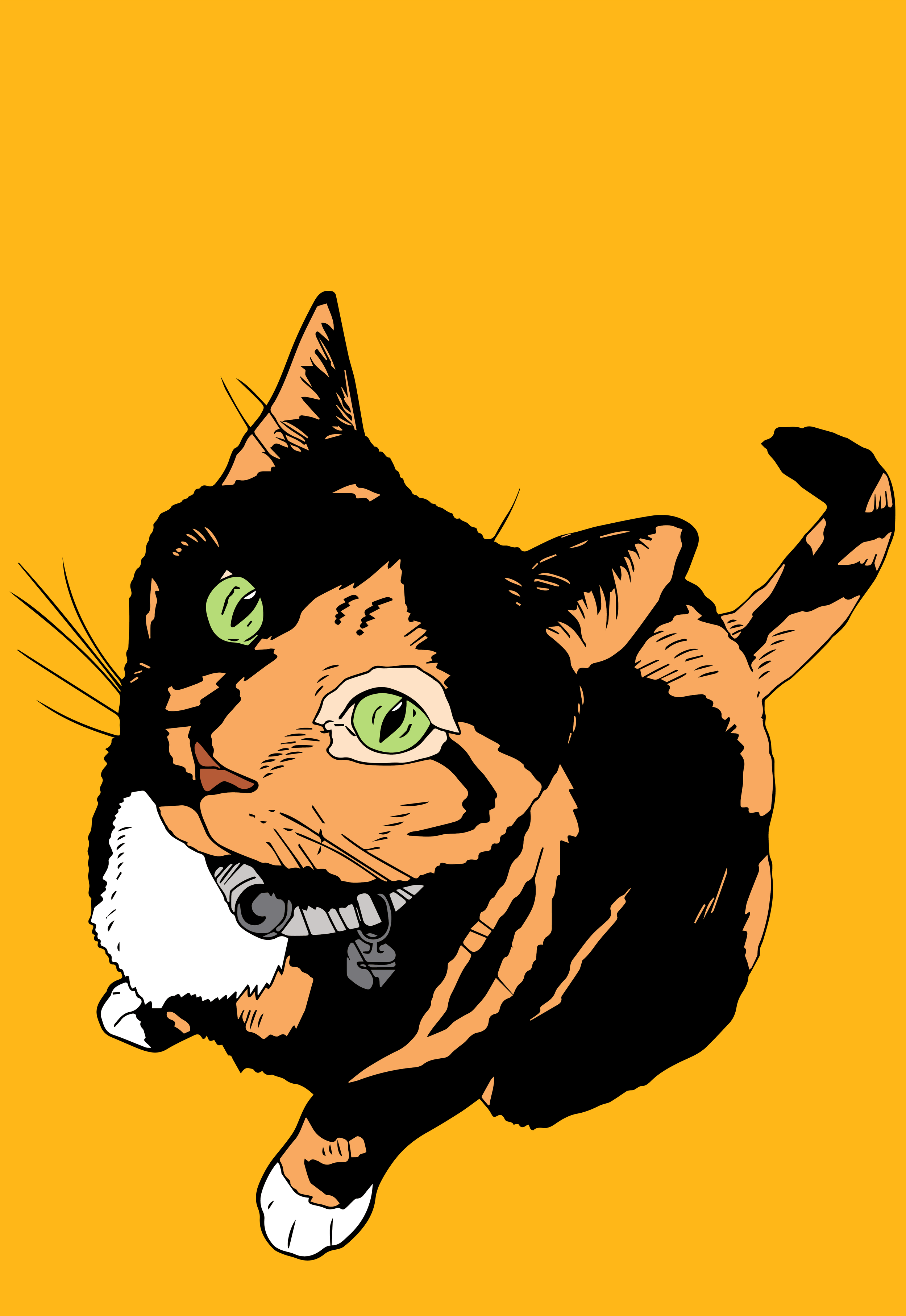 gerome1-01 (2)(1).png