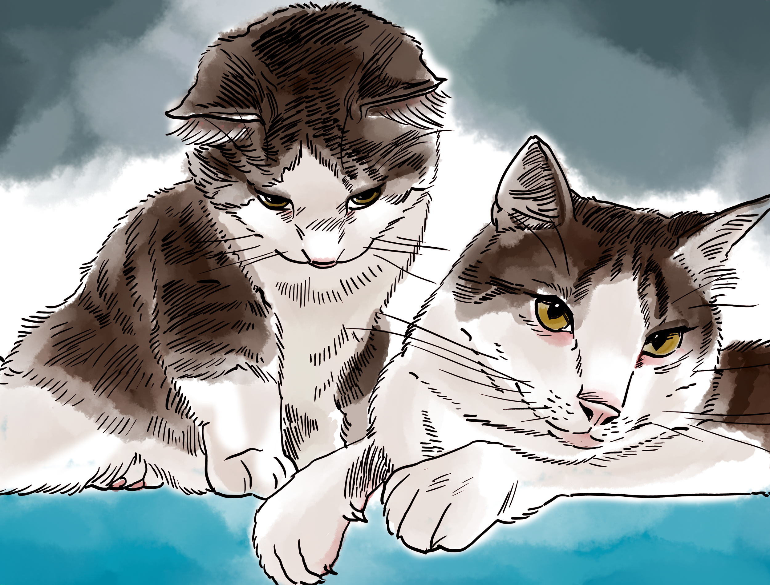 jake kittens.png