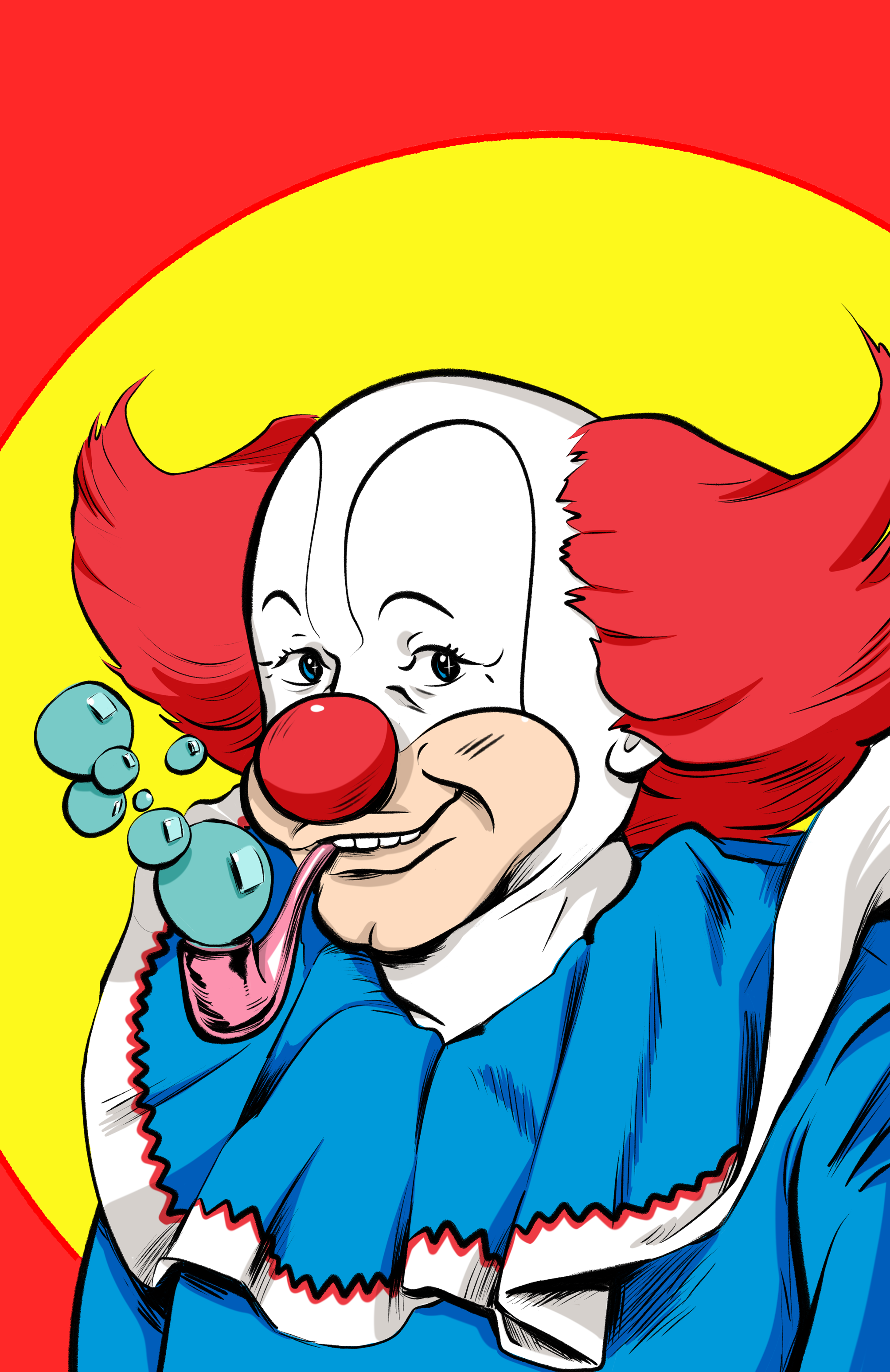 bozo2.png