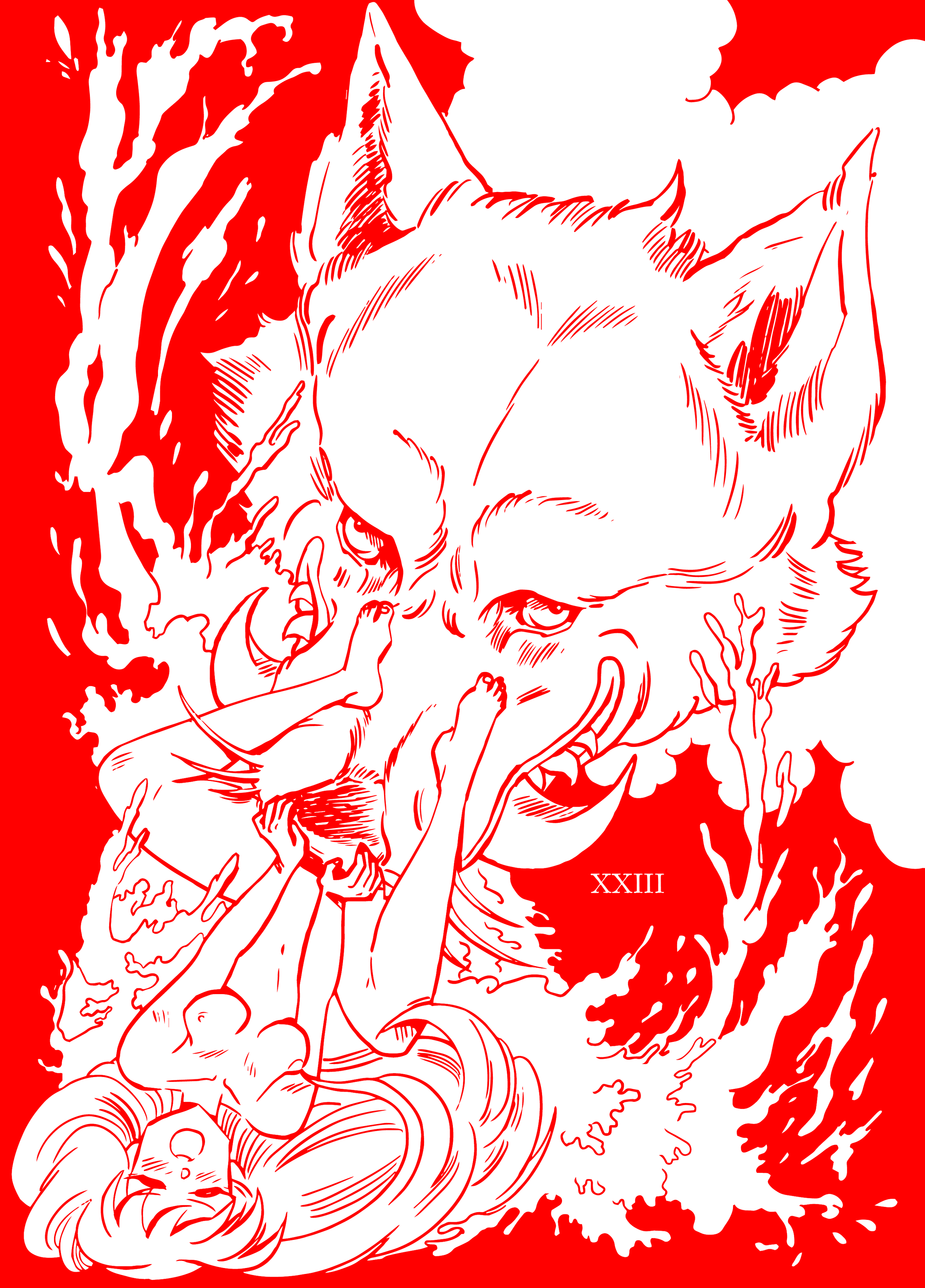 9324red.png