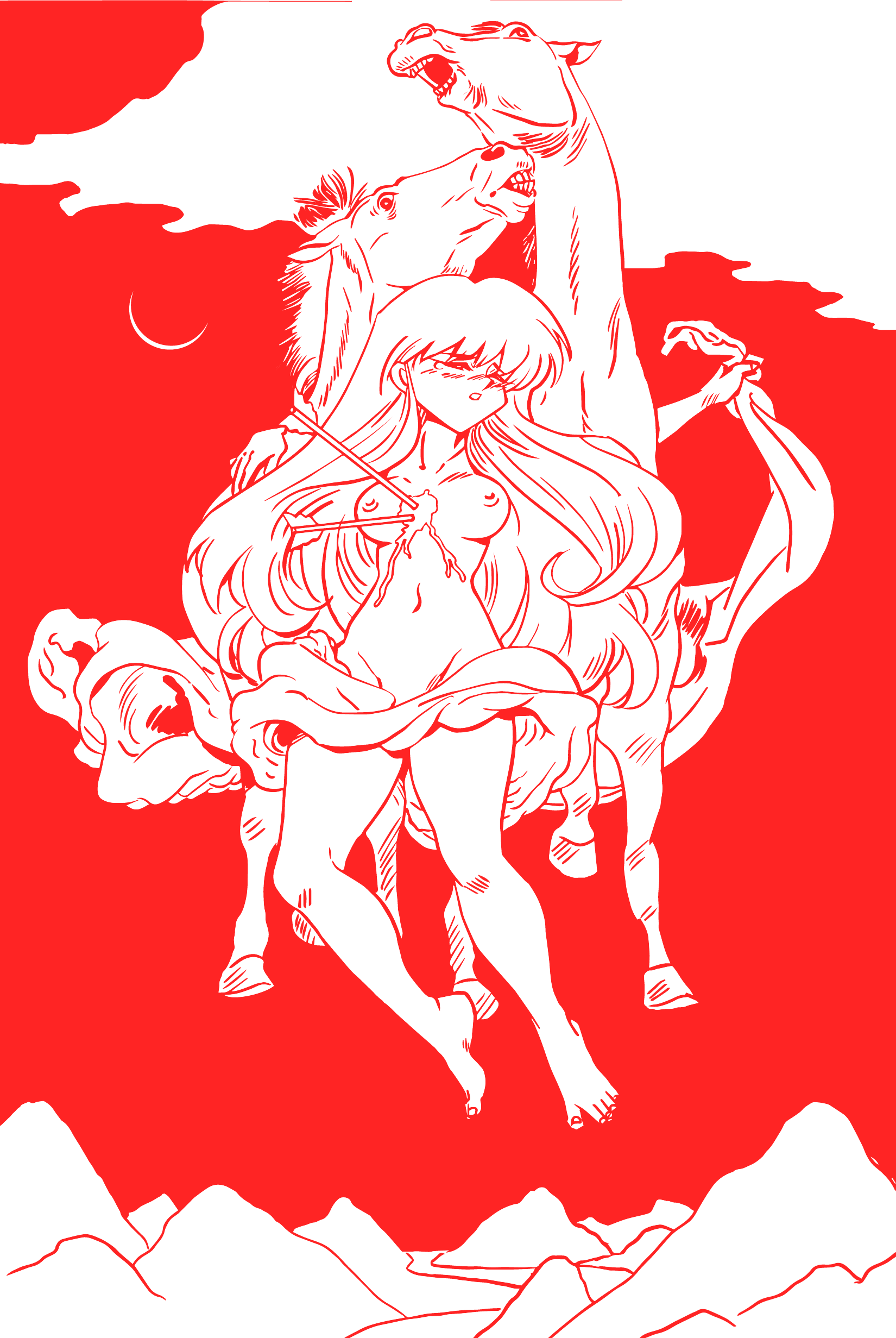 6324R.png