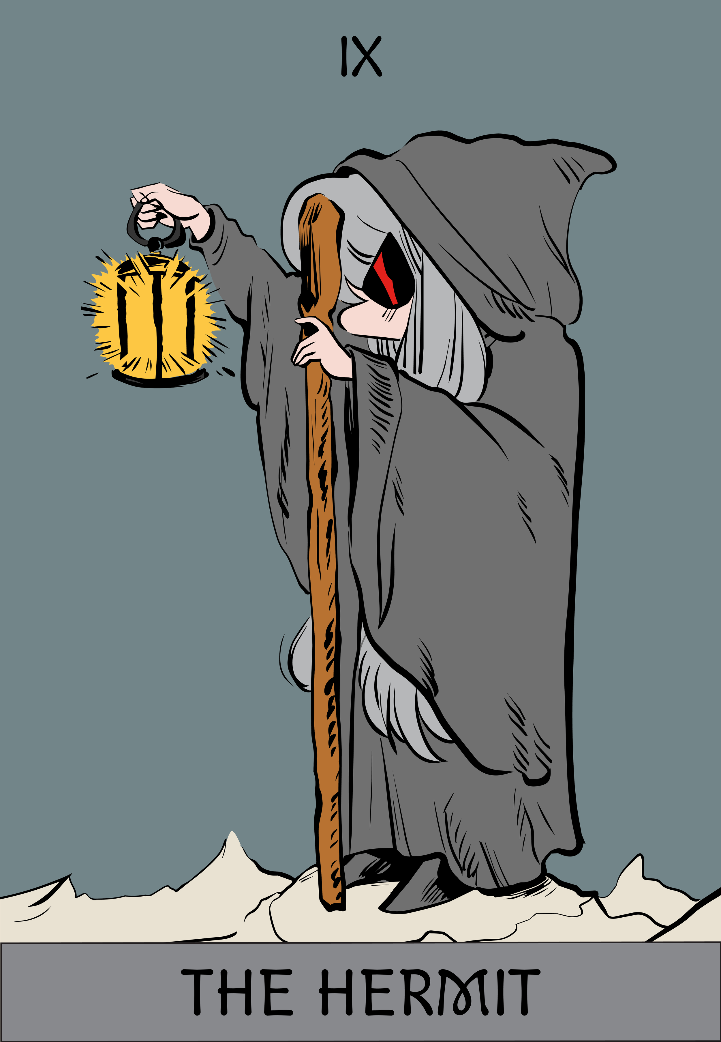 THE HERMIT.png