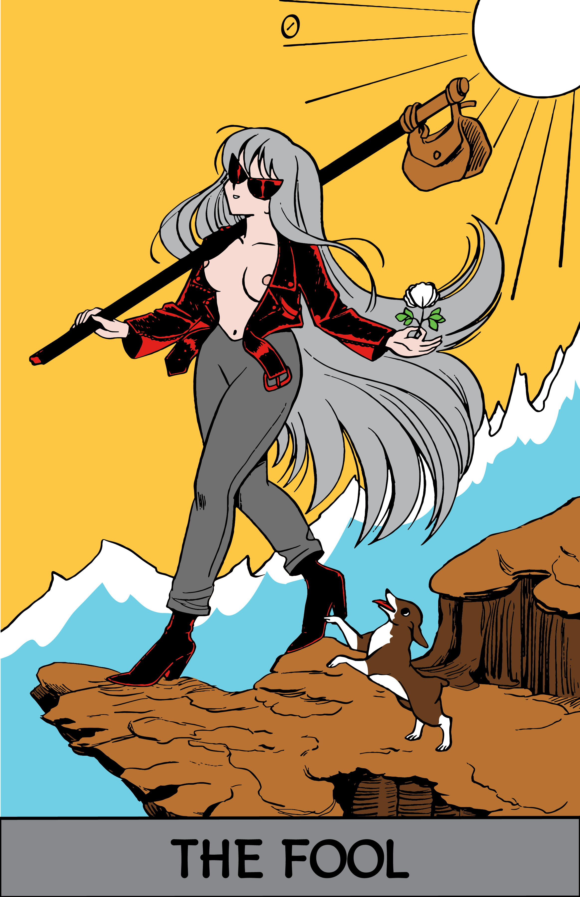 THE FOOL.png