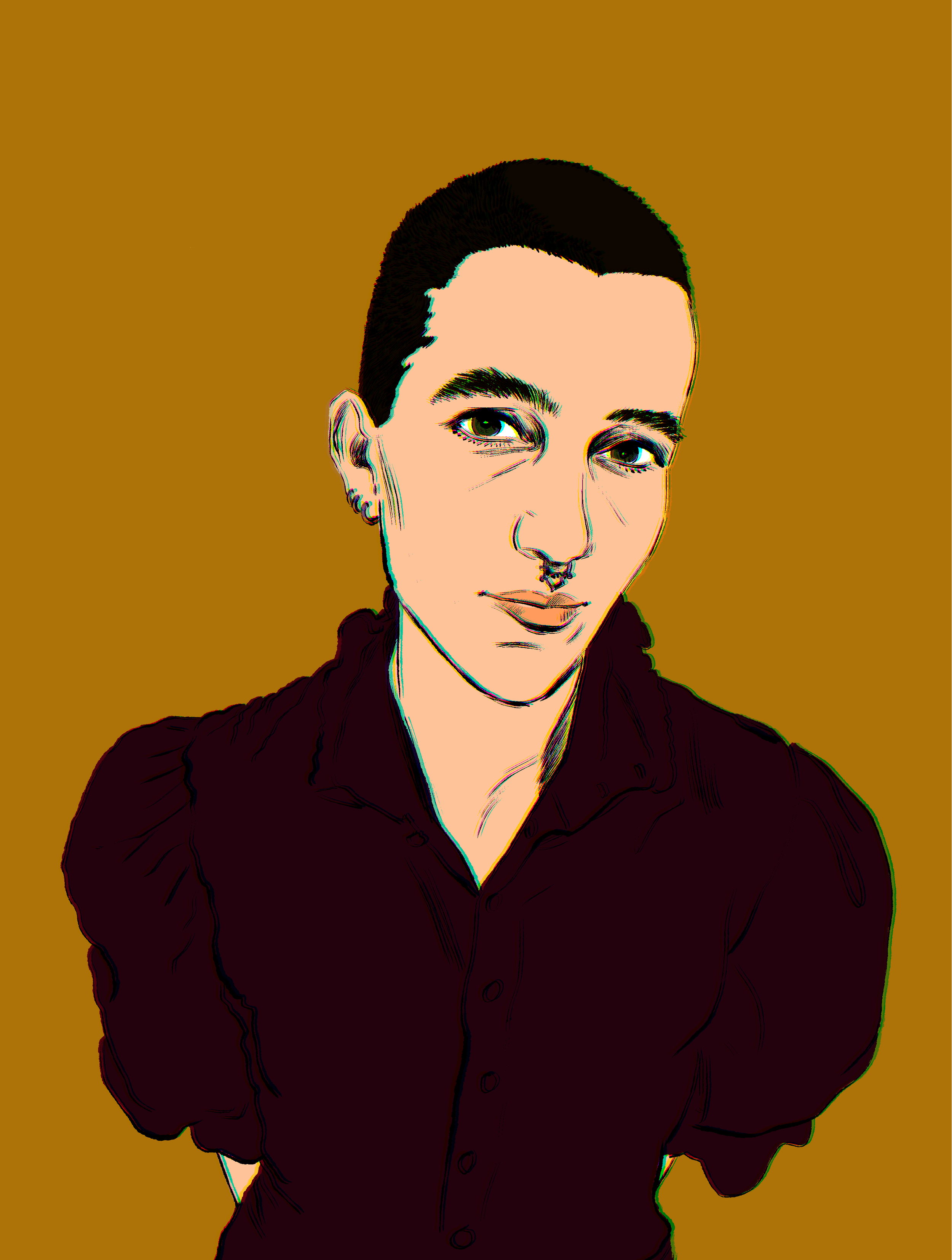 Copy of pfalzgraf 4 c.png