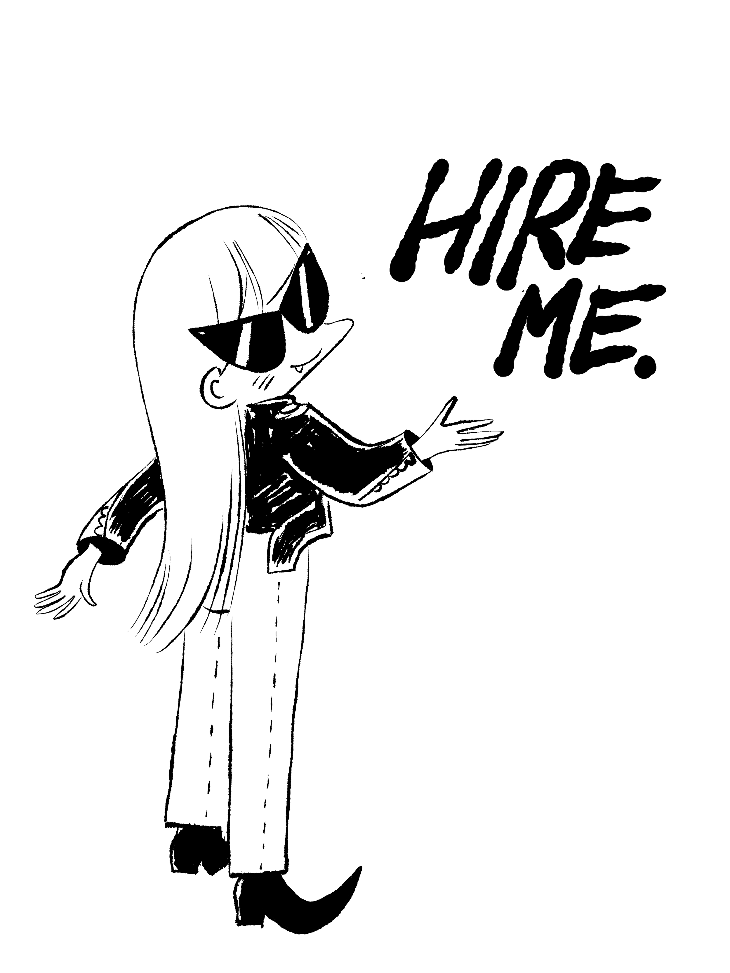 hire me.png