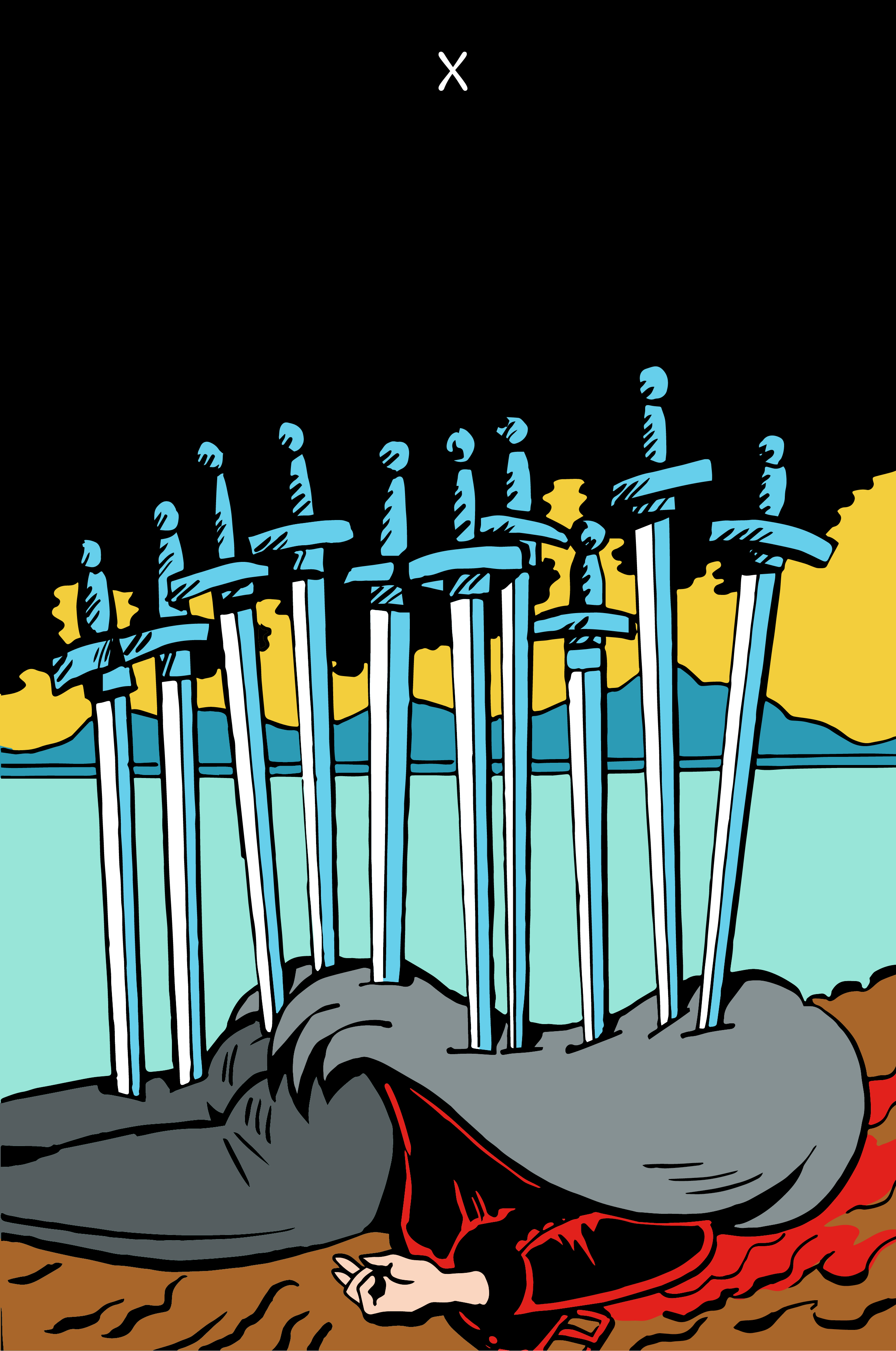 ten of swords.png