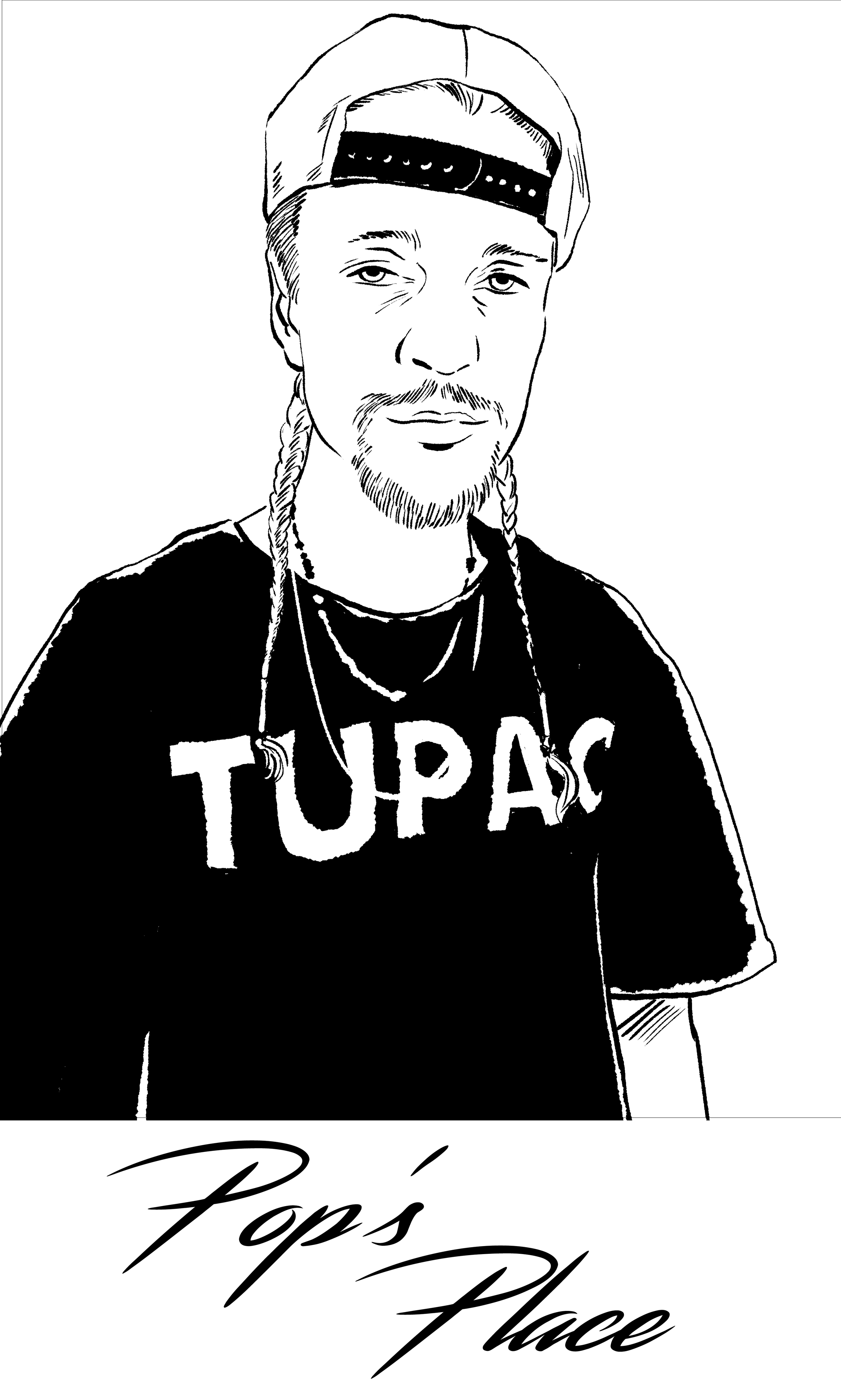 nate dogg.png