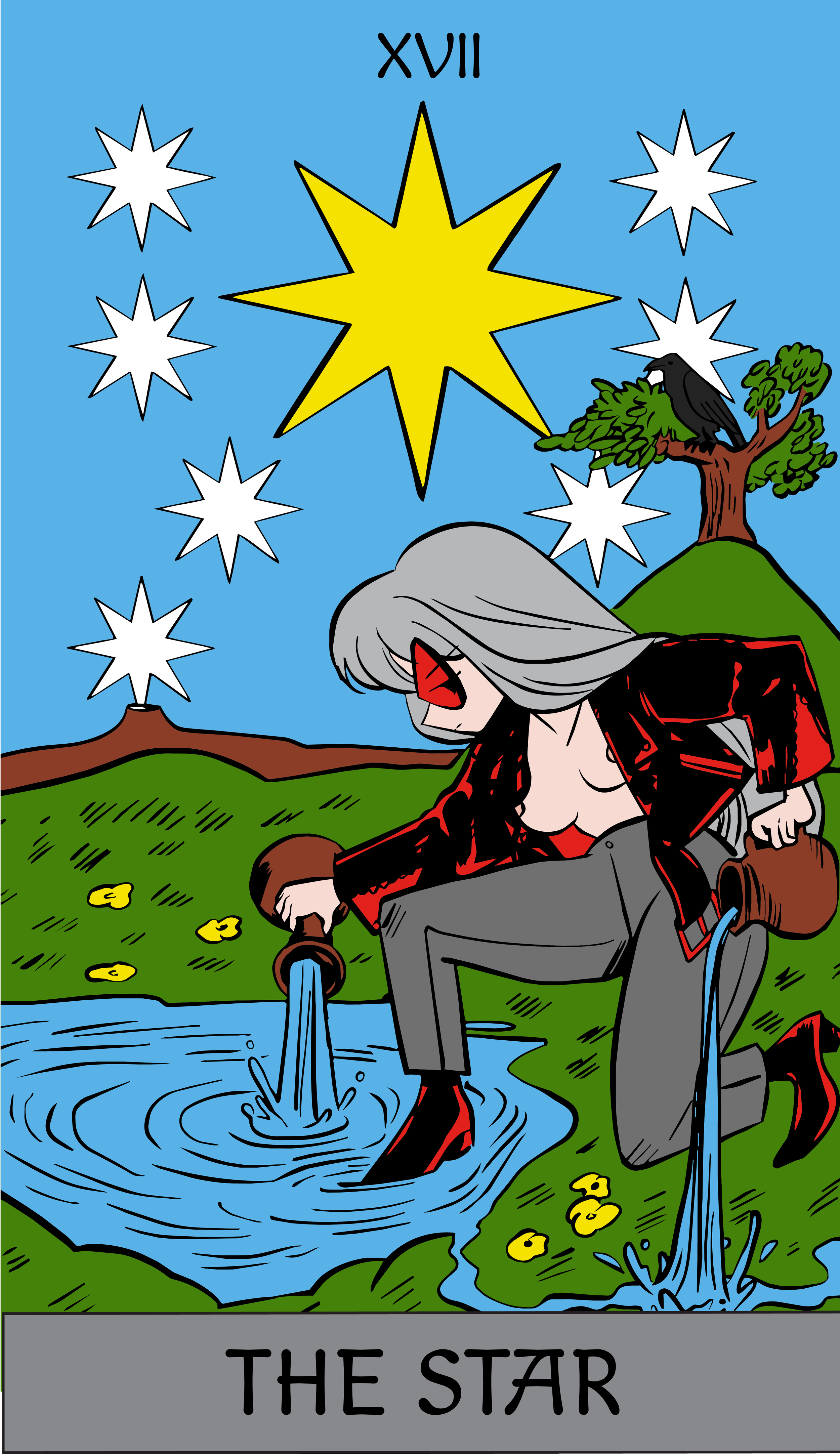 THE STAR.png