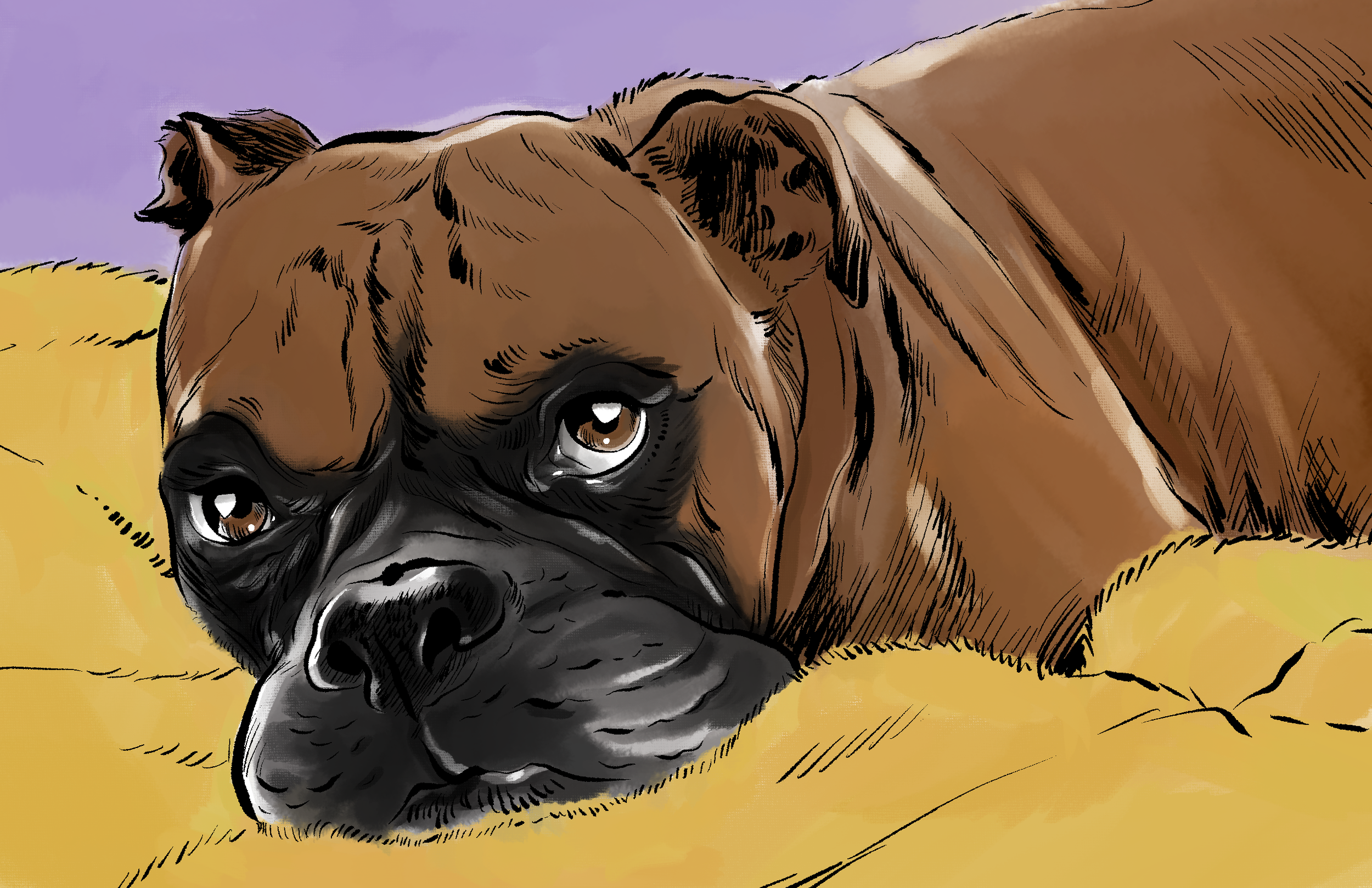 jason pup.png