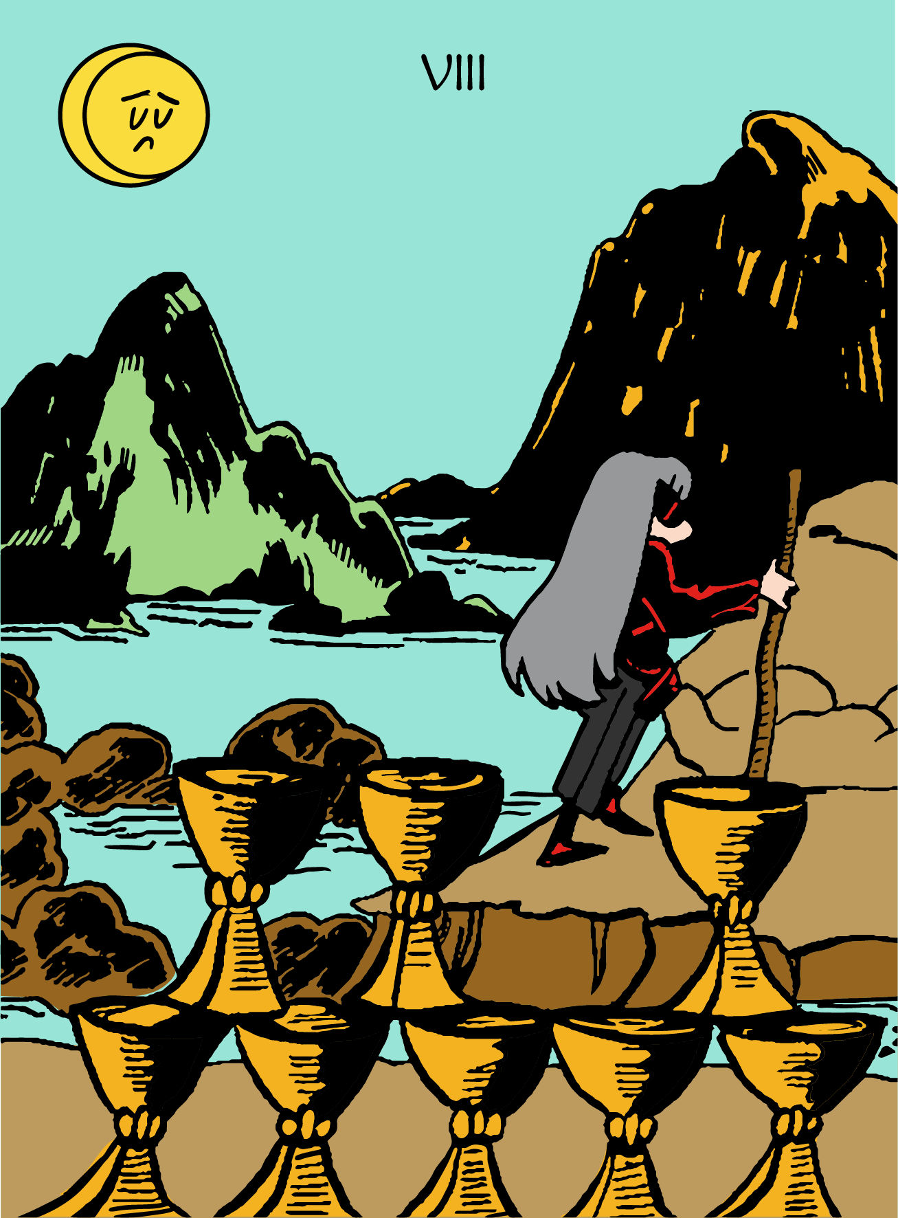 8 of cups.png