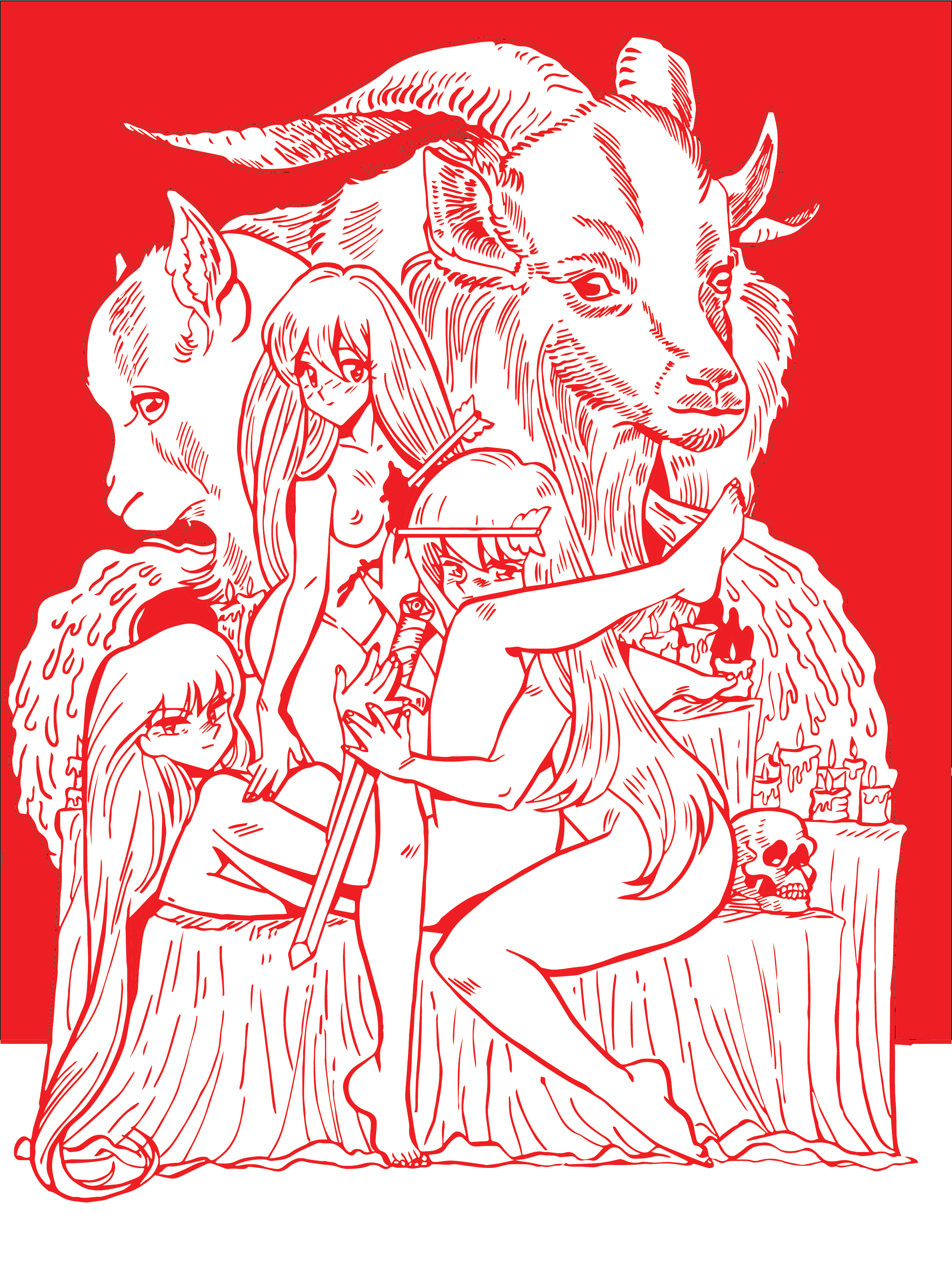 21724r.png