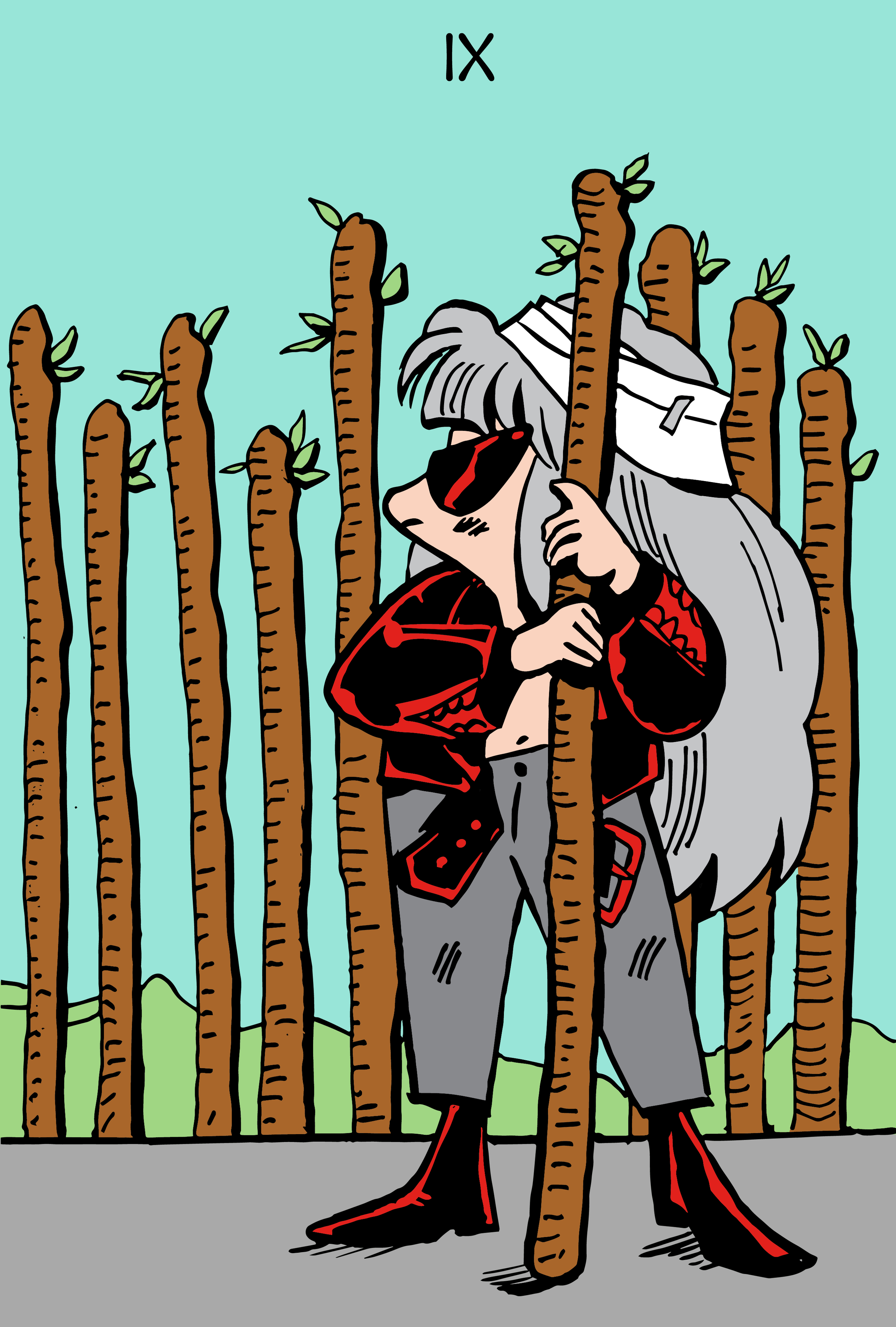 9 of wands.png