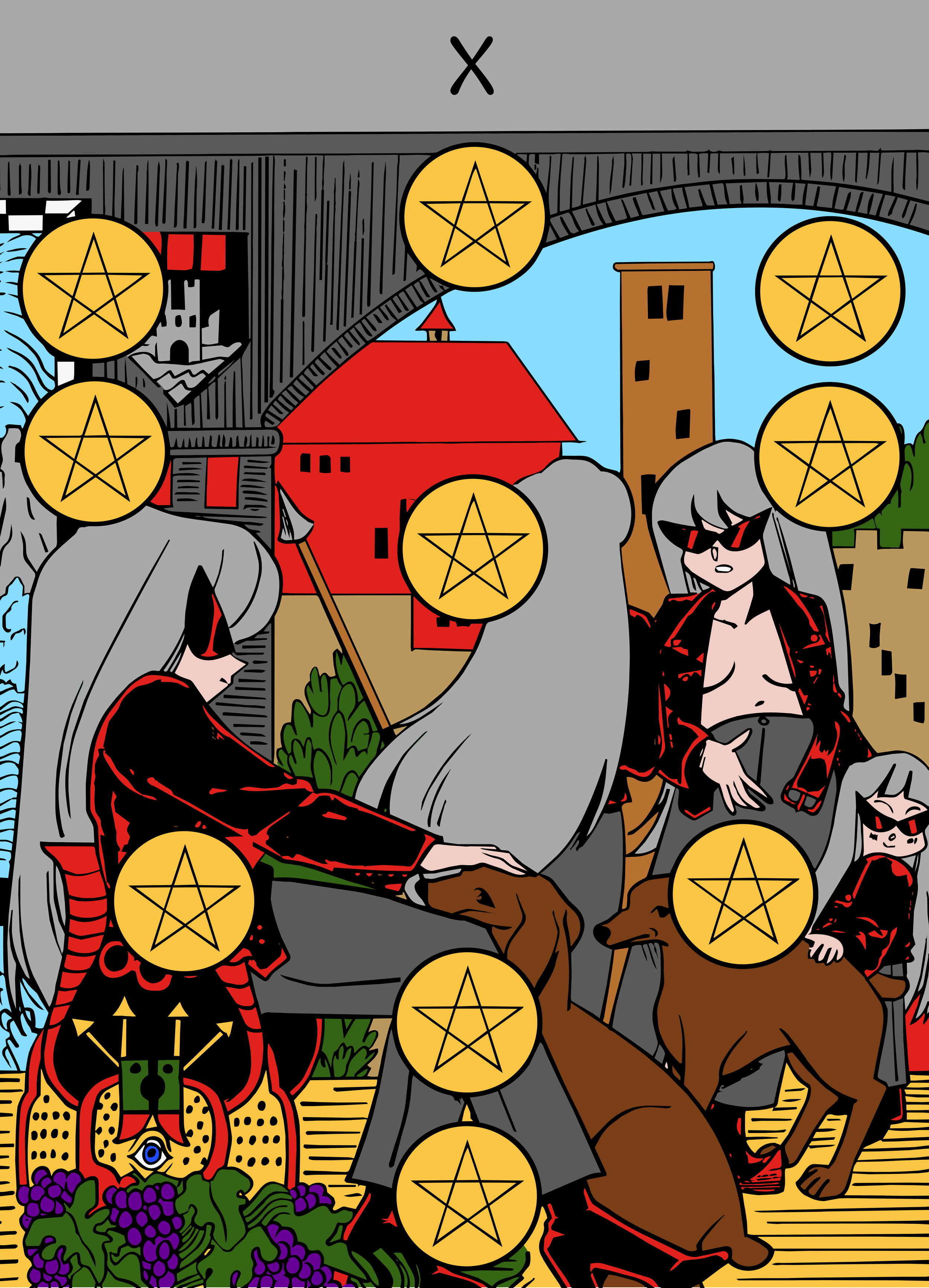 10 OF COINS (1).png