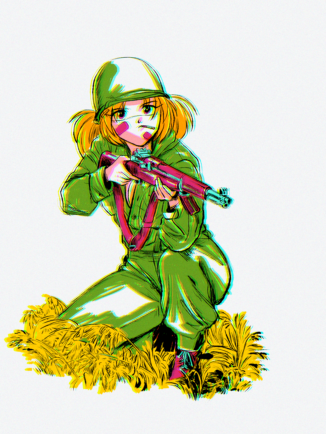 10.png