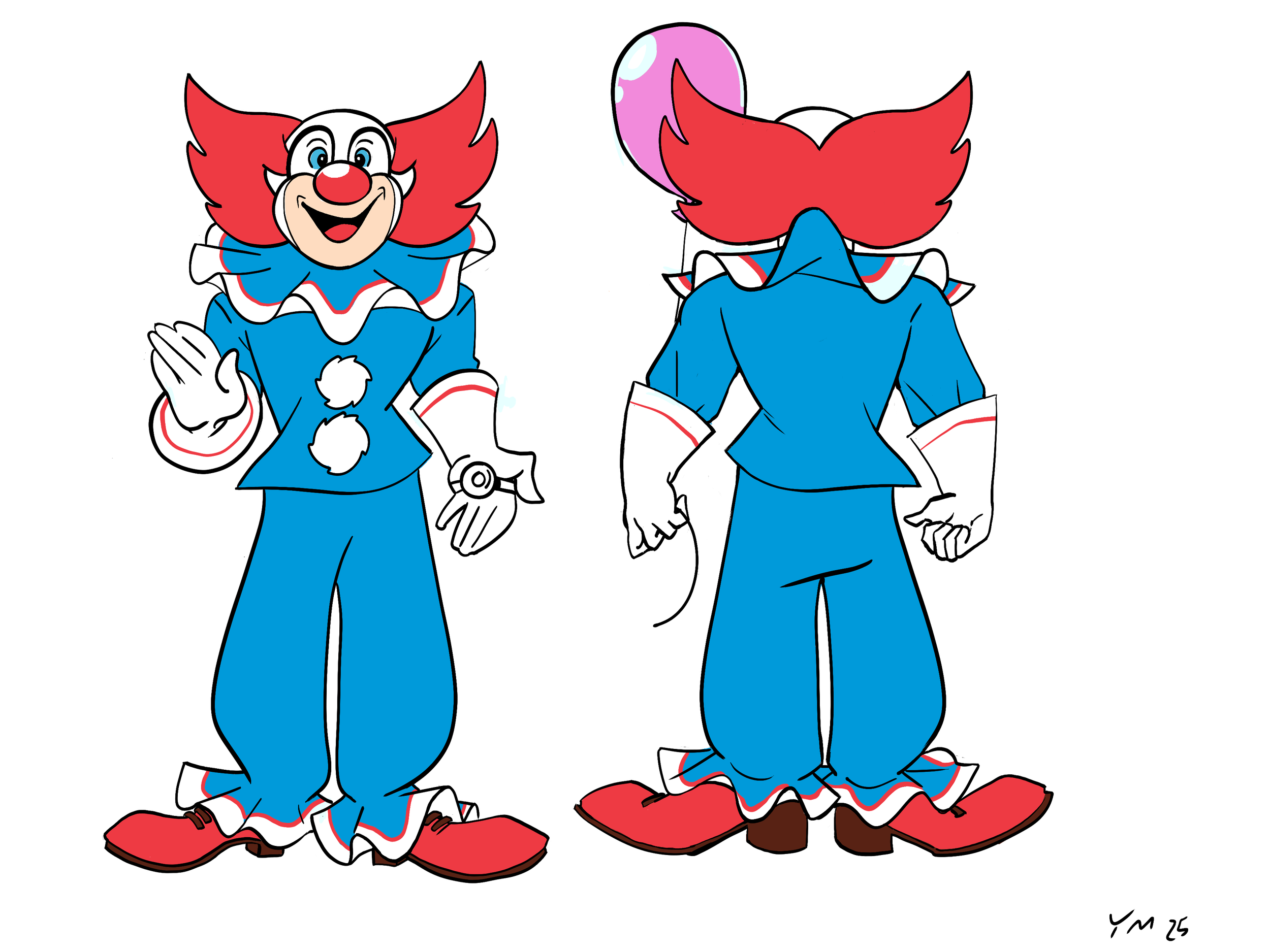 bozo design 1.png