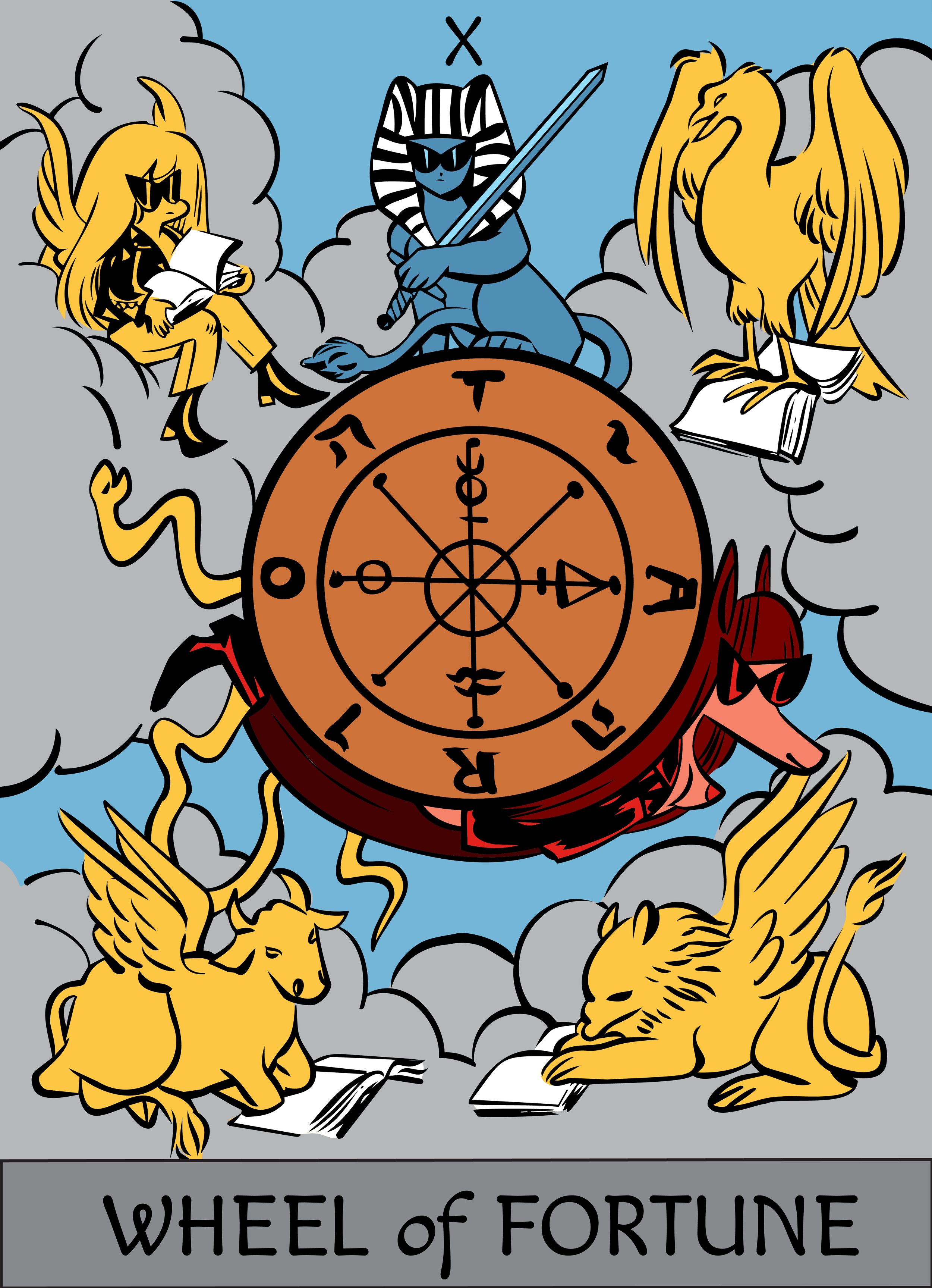 WHEEL OF FORTUNE.png