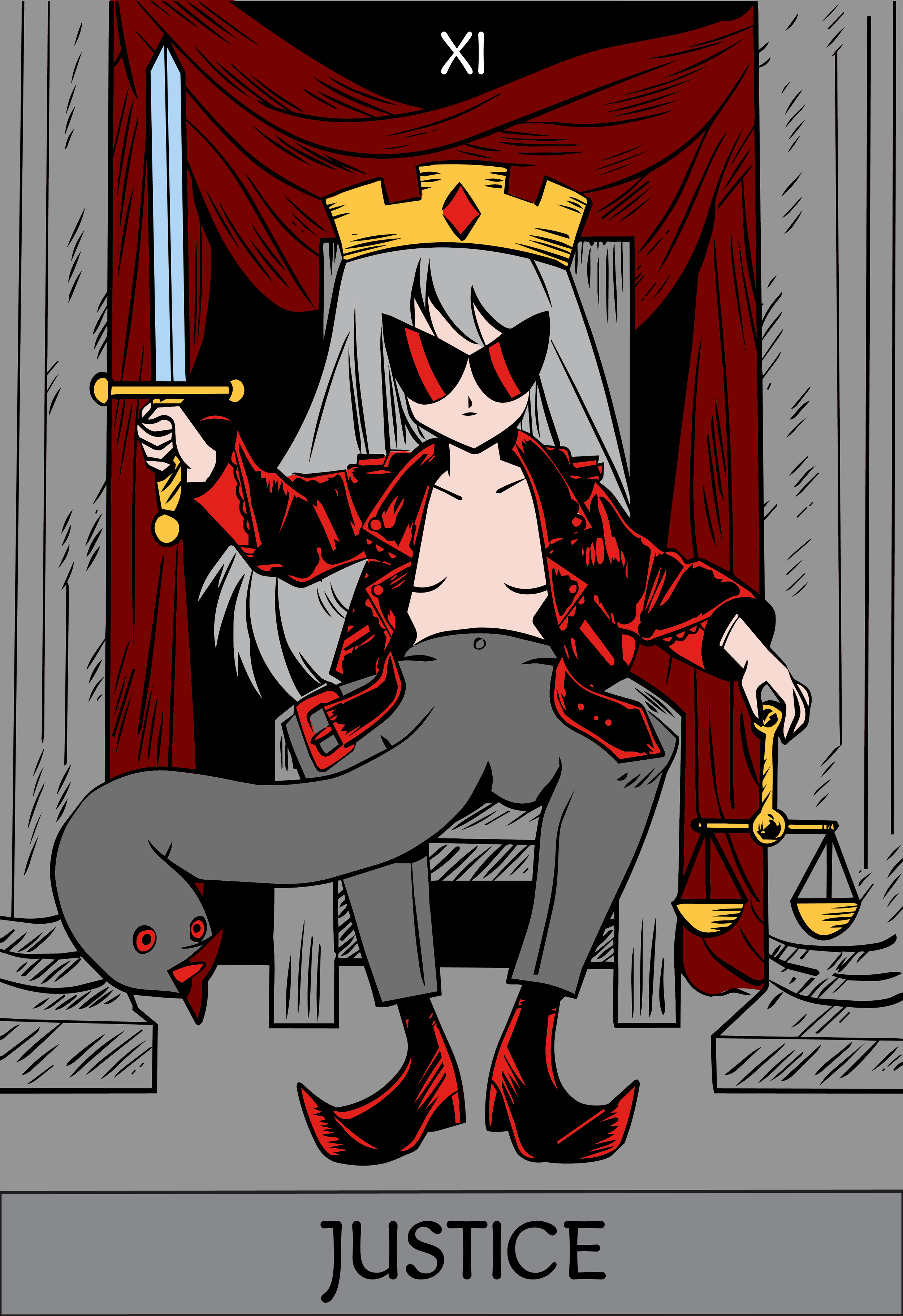 JUSTICE.png