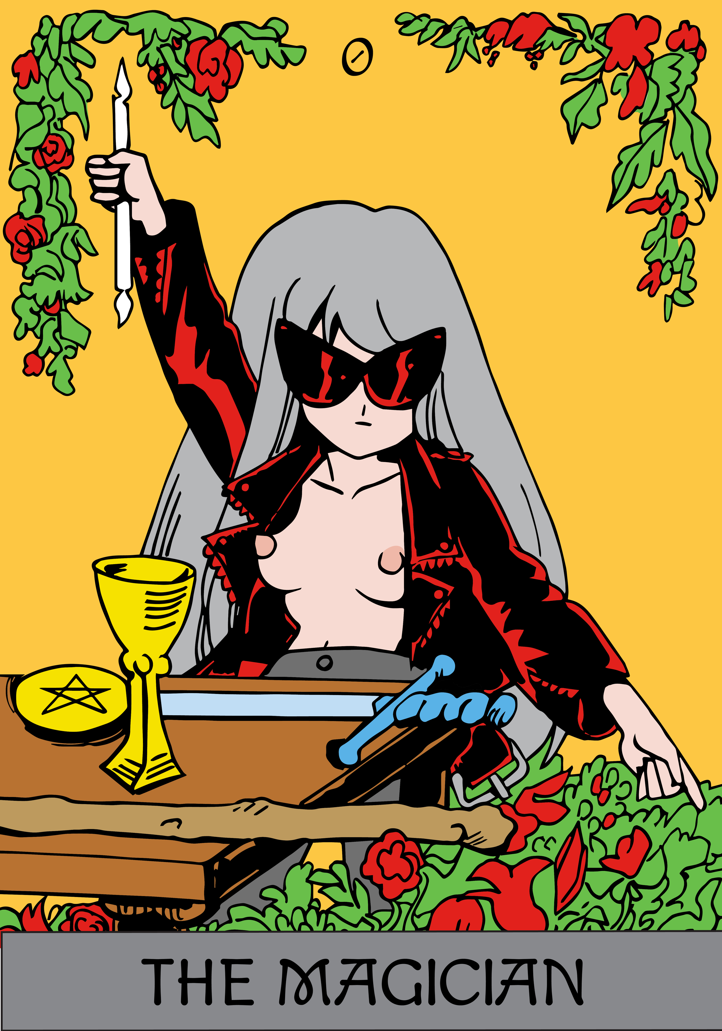 THE MAGICIAN.png